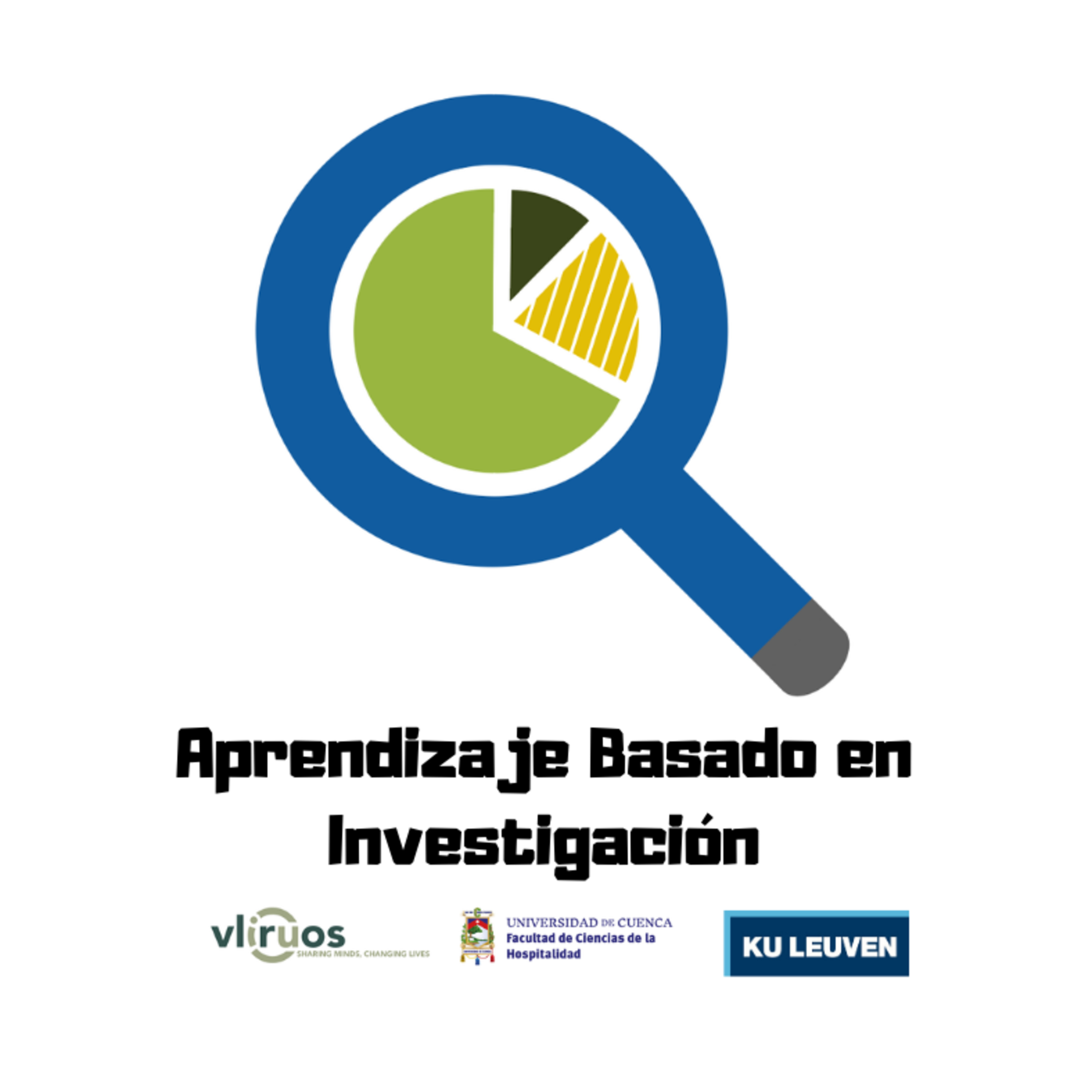 Aprendizaje Basado en Investigación