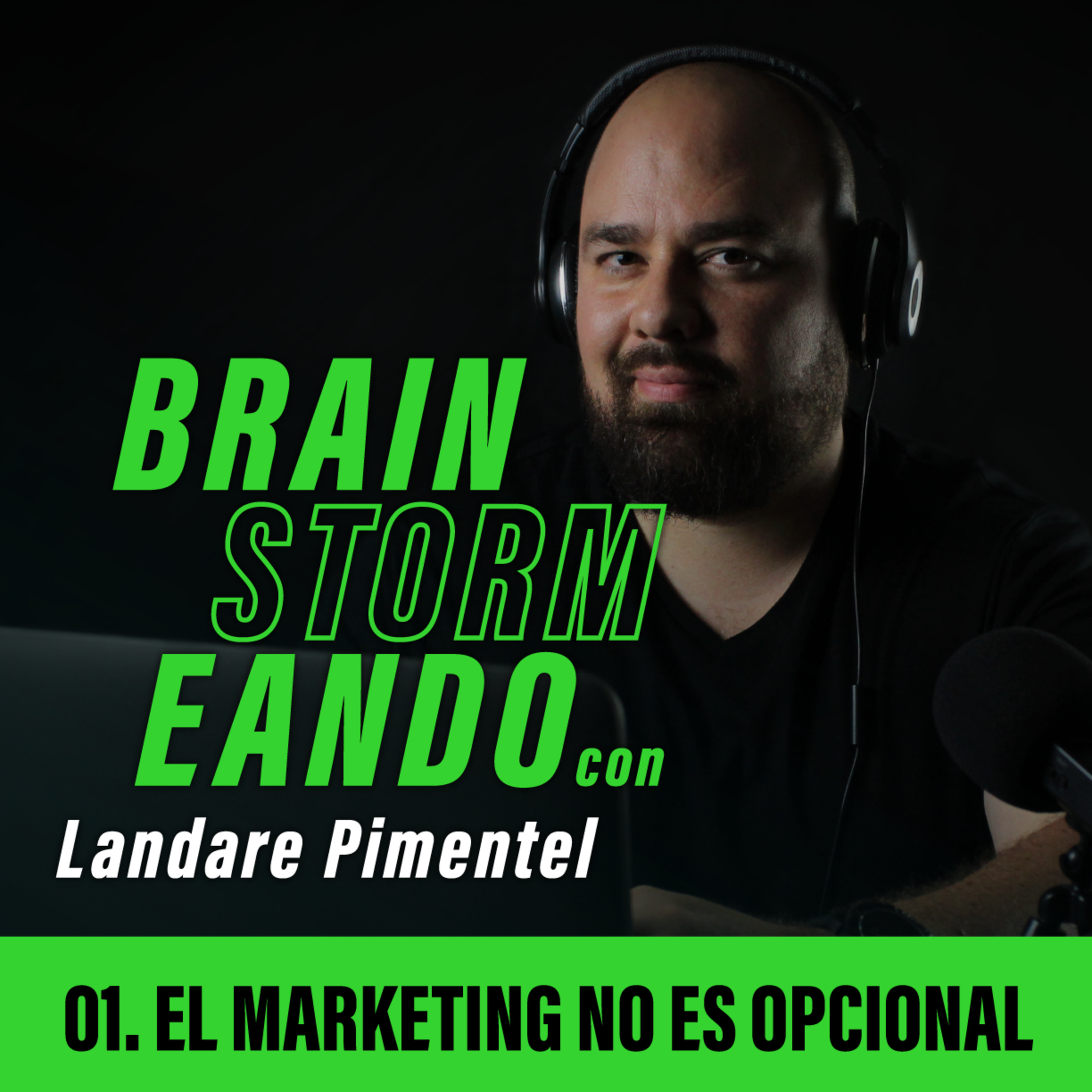 Brainstormeando