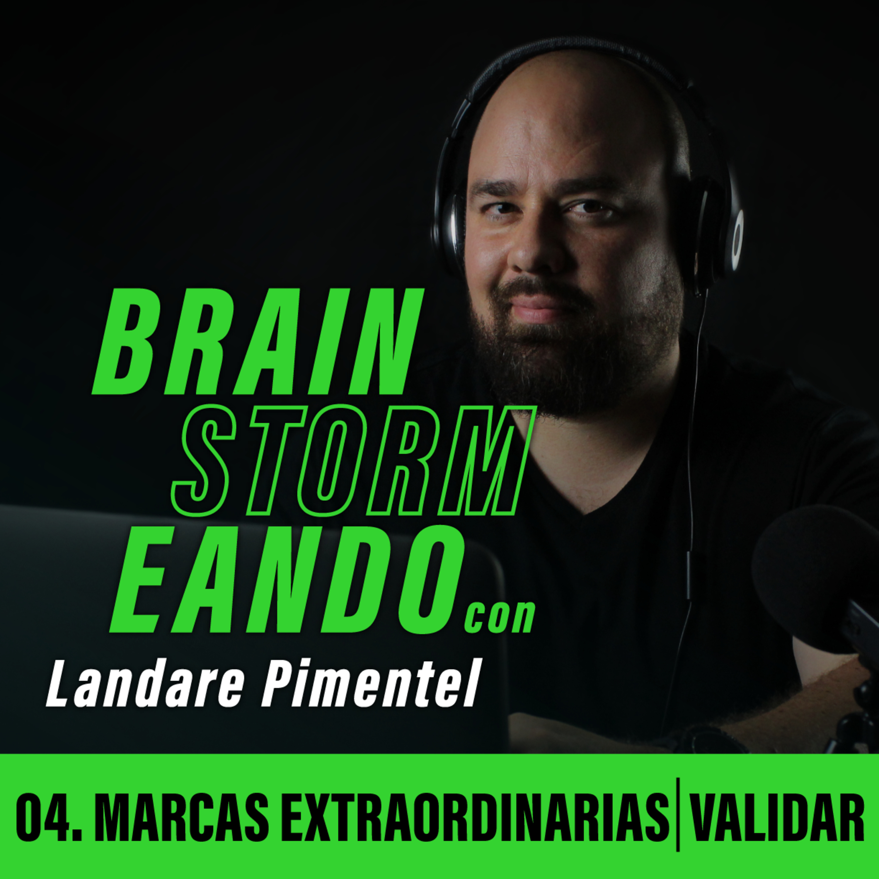 Brainstormeando