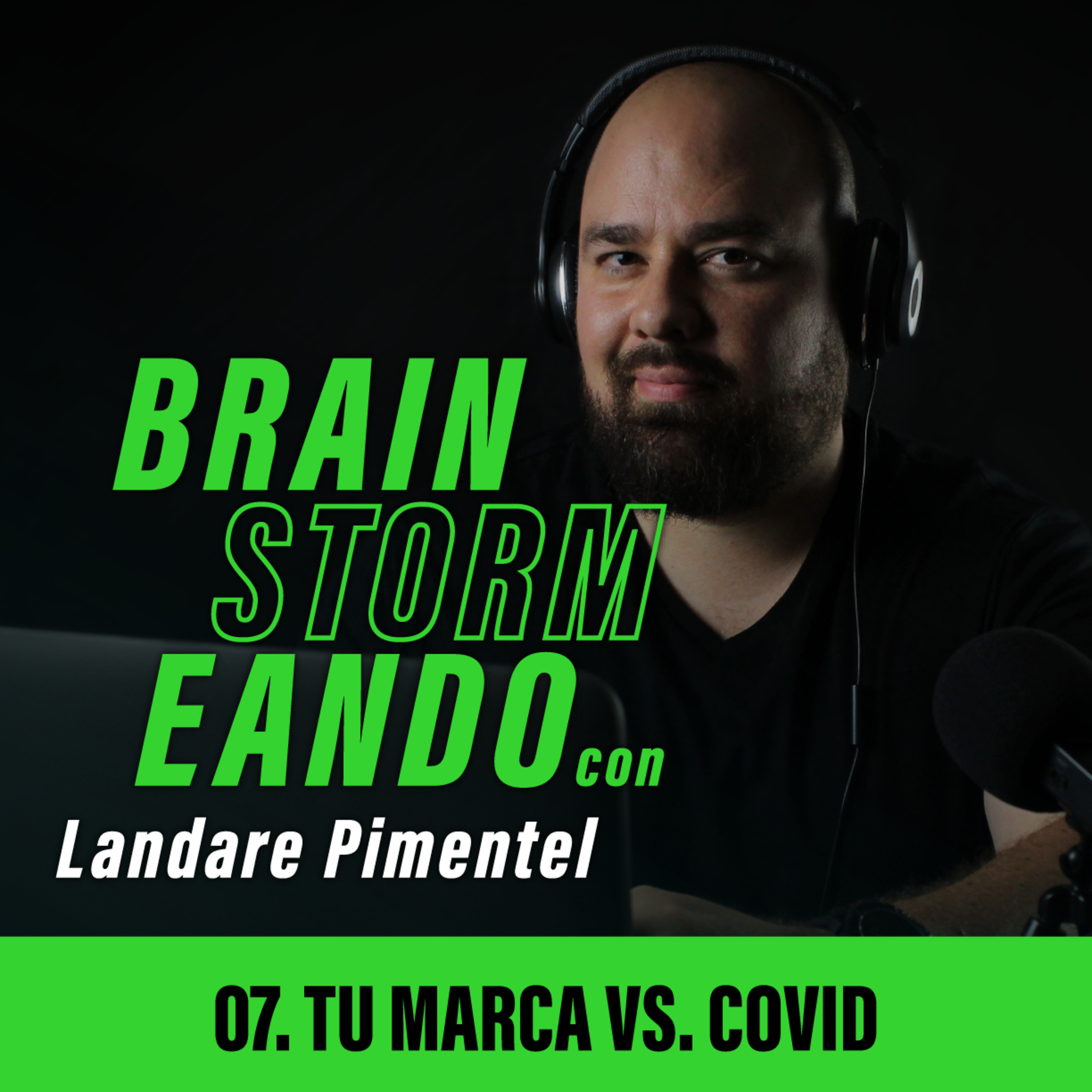 Brainstormeando