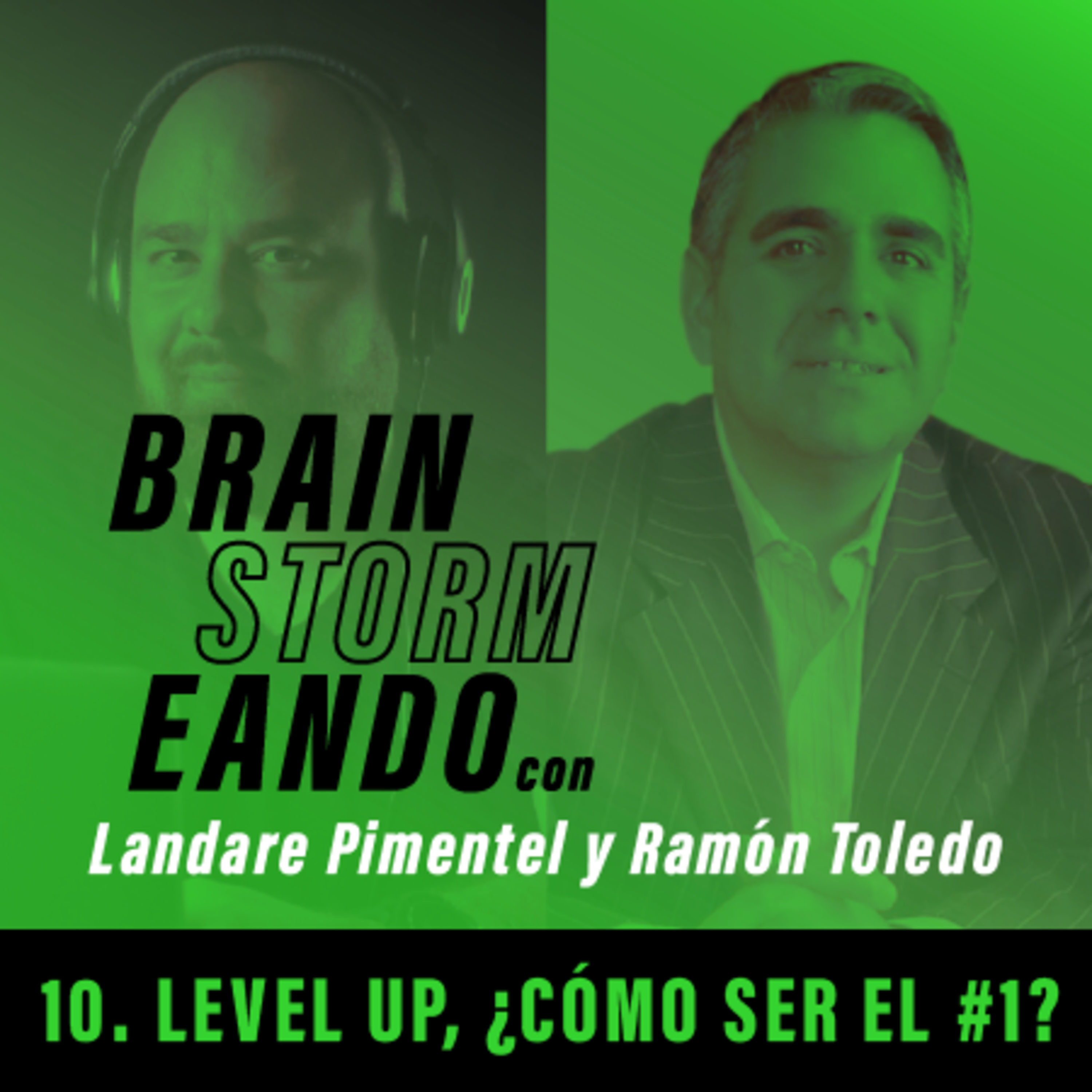 Brainstormeando