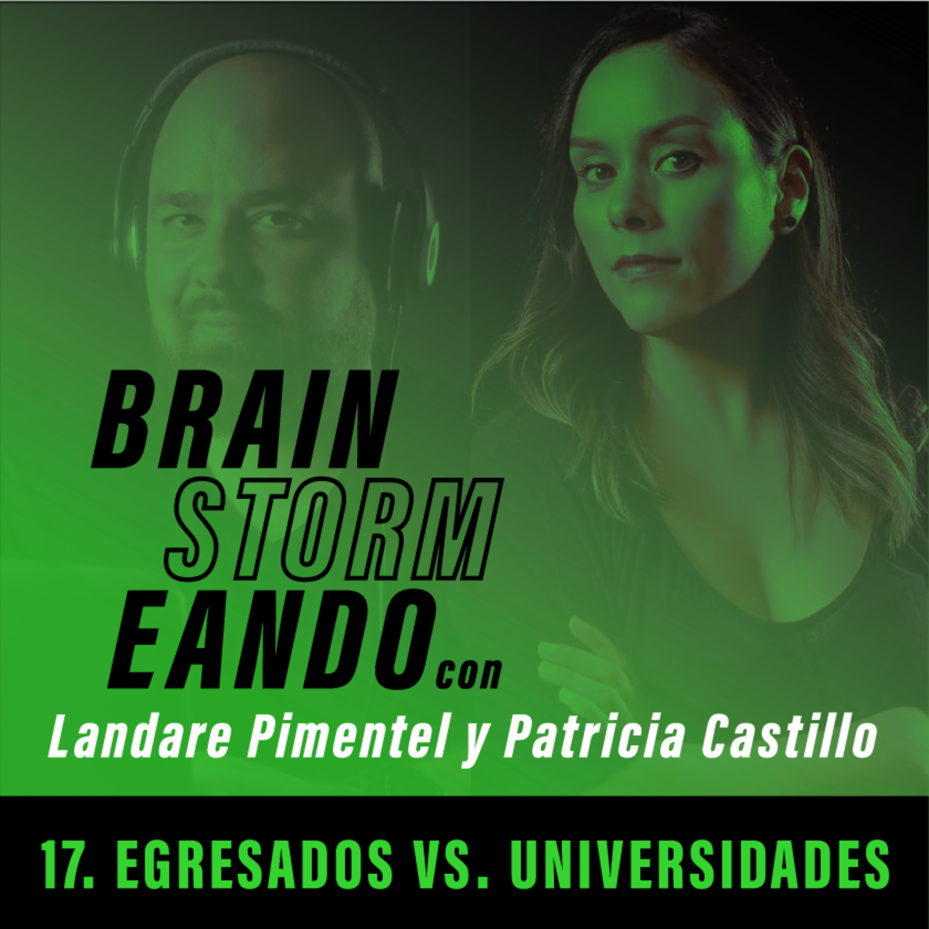 Brainstormeando