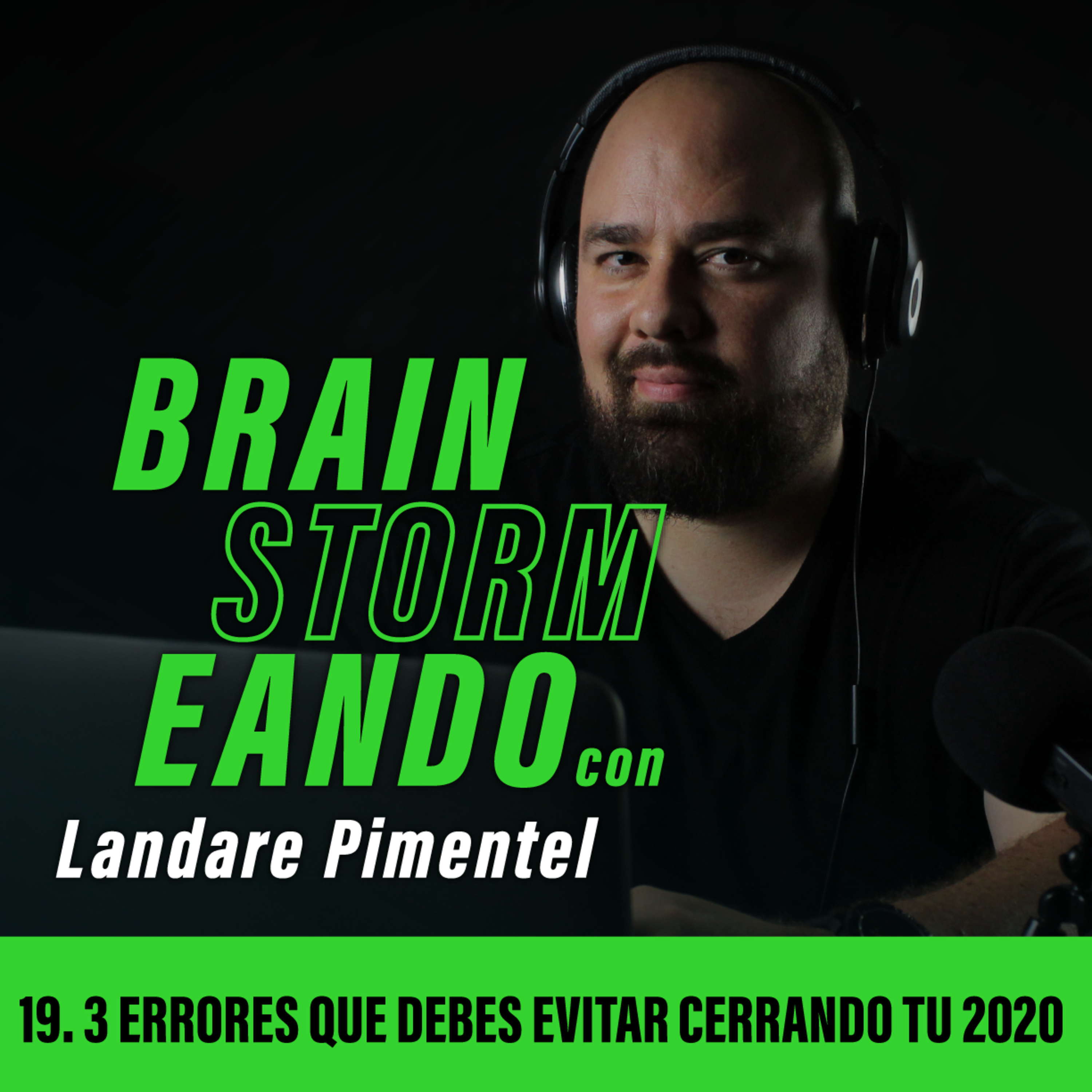 Brainstormeando
