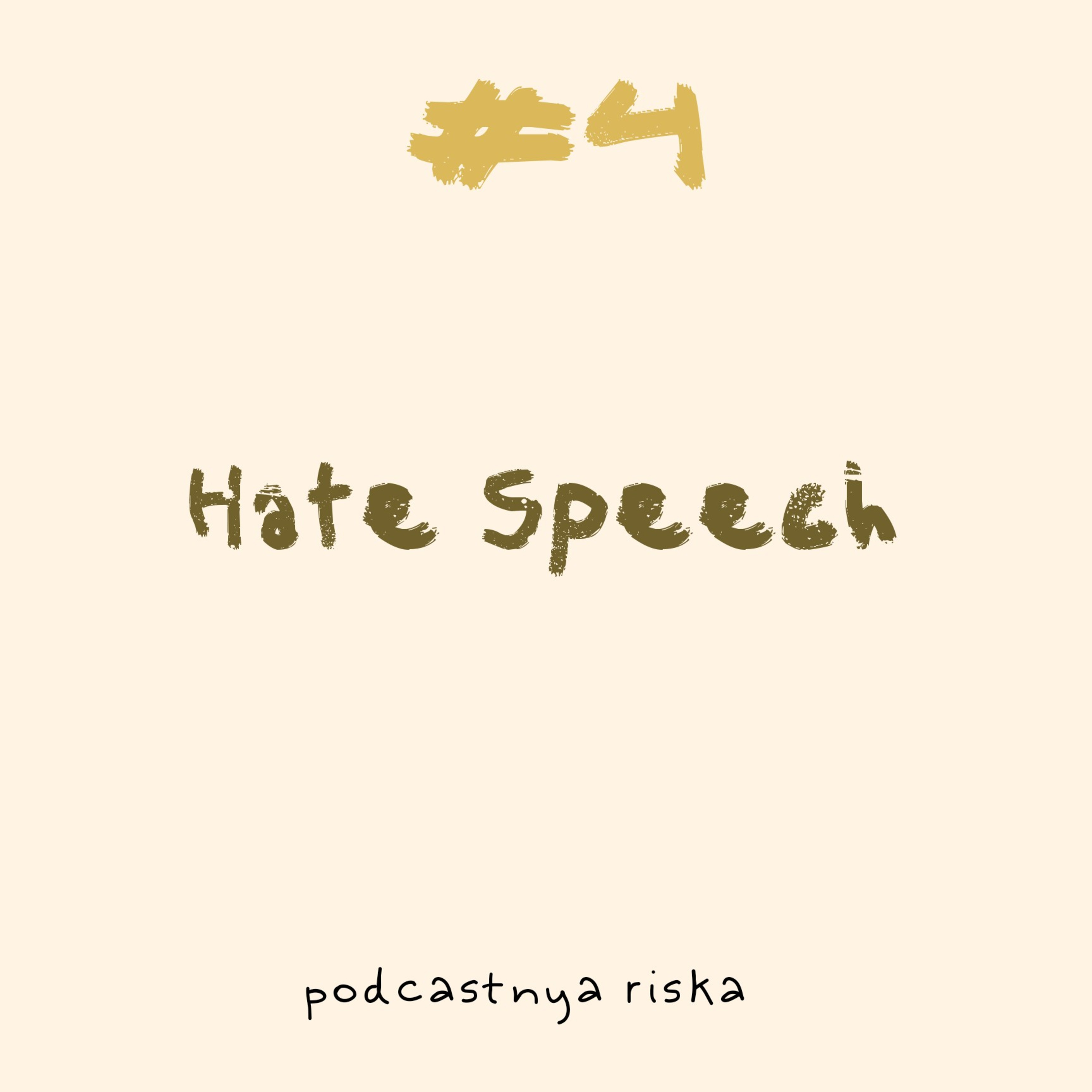 Podcastnya Riska