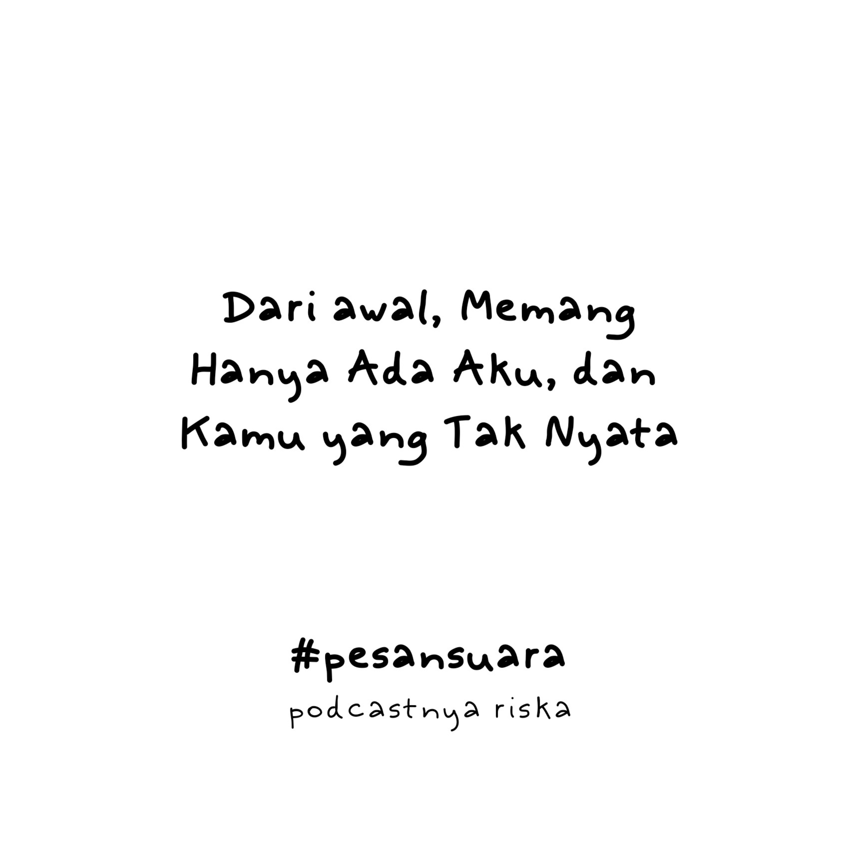 Podcastnya Riska