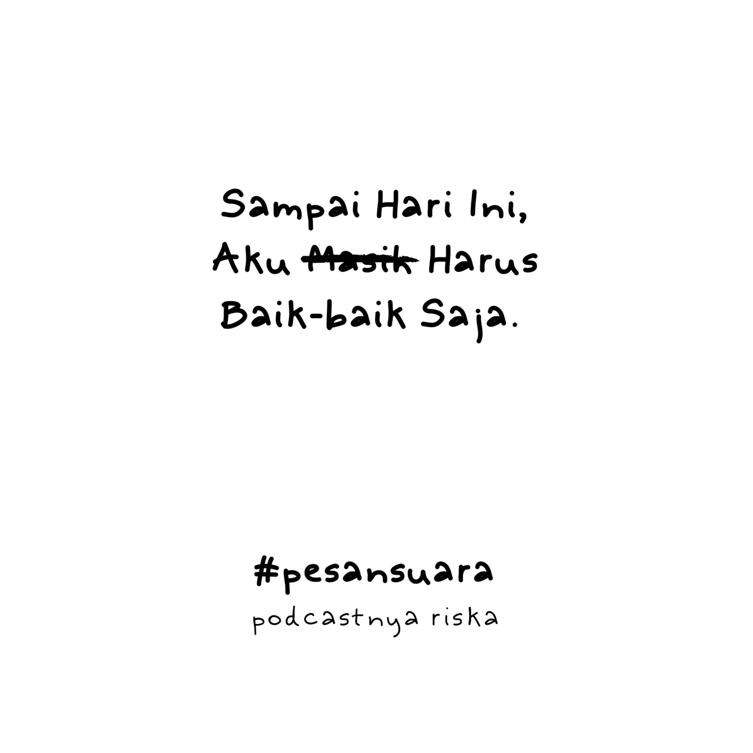 Podcastnya Riska