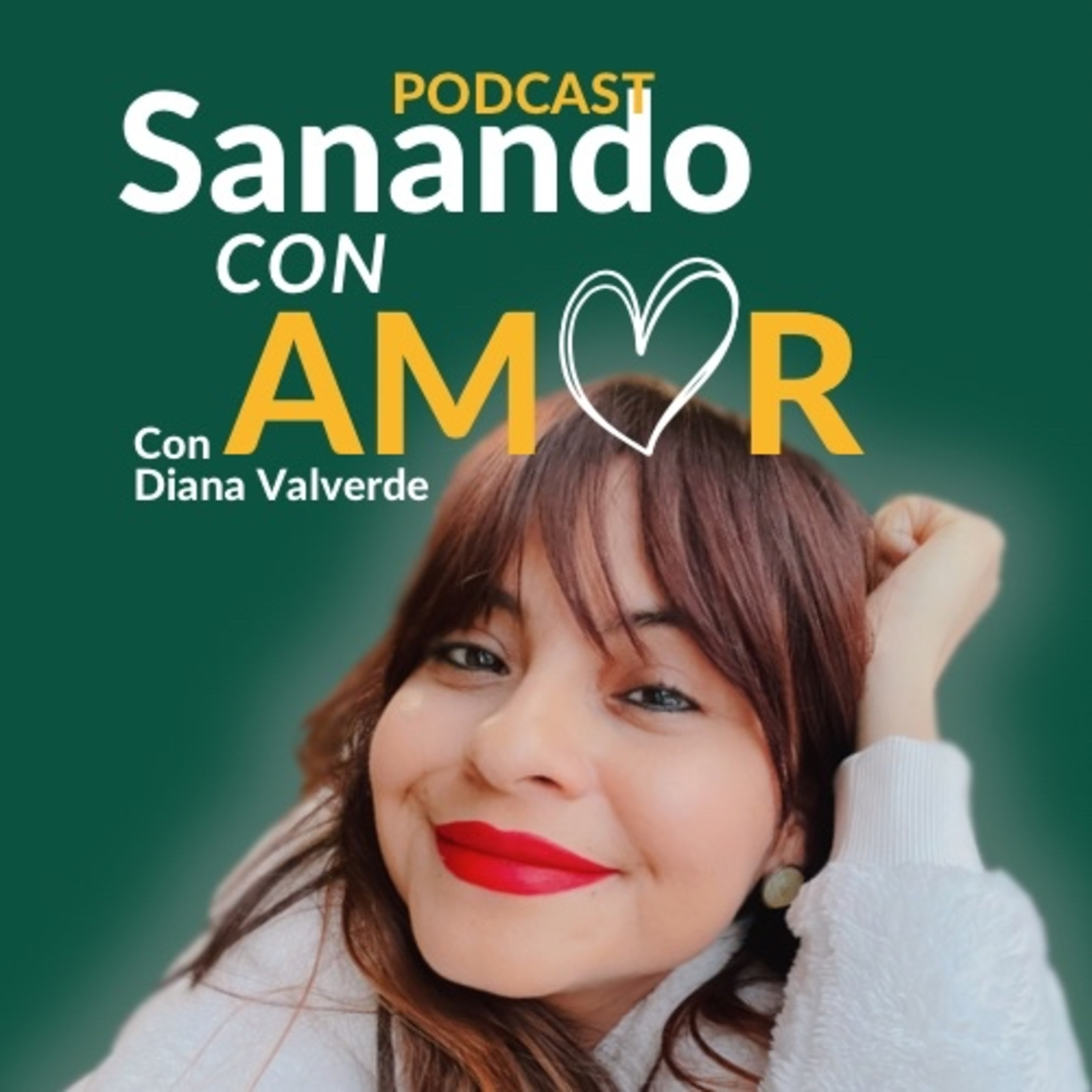 #51 💚Nuevos Comienzos🤍 2da temporada. Sorpresa 🎉  episode artwork