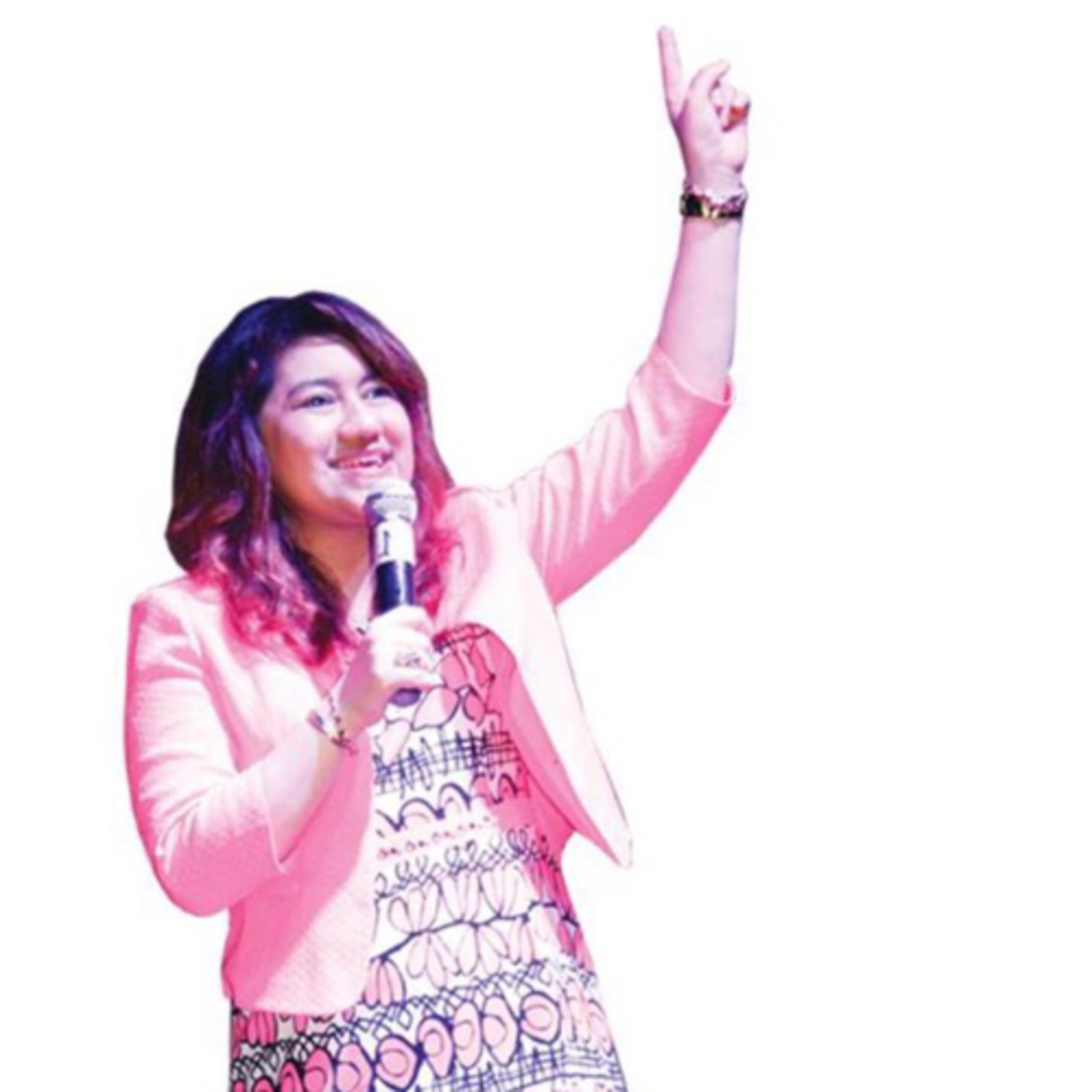 "Benarkah Zoe ada dalam kita"
 Part VIII 
By Joyce E.N Munthe 
#Faith #hope #Jesus episode artwork