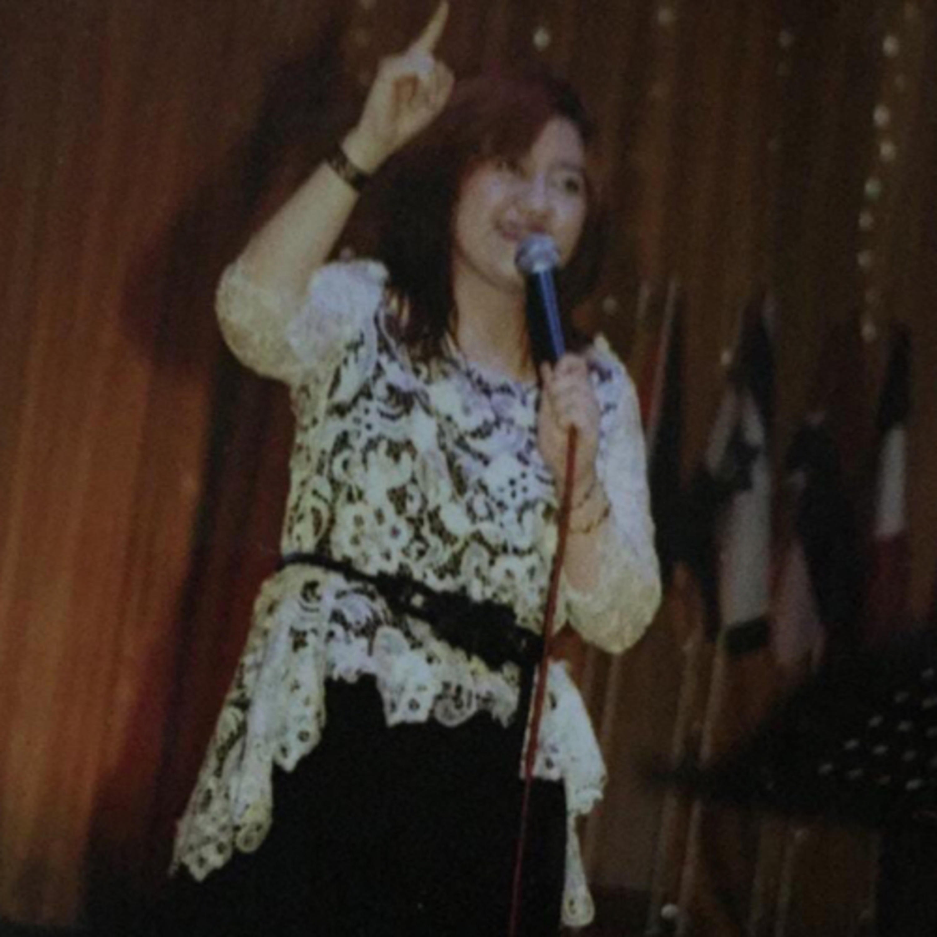 "Benarkah Zoe ada dalam kita" 
Part IX
By Joyce E.N Munthe 
 #Faith #hope #Jesus episode artwork