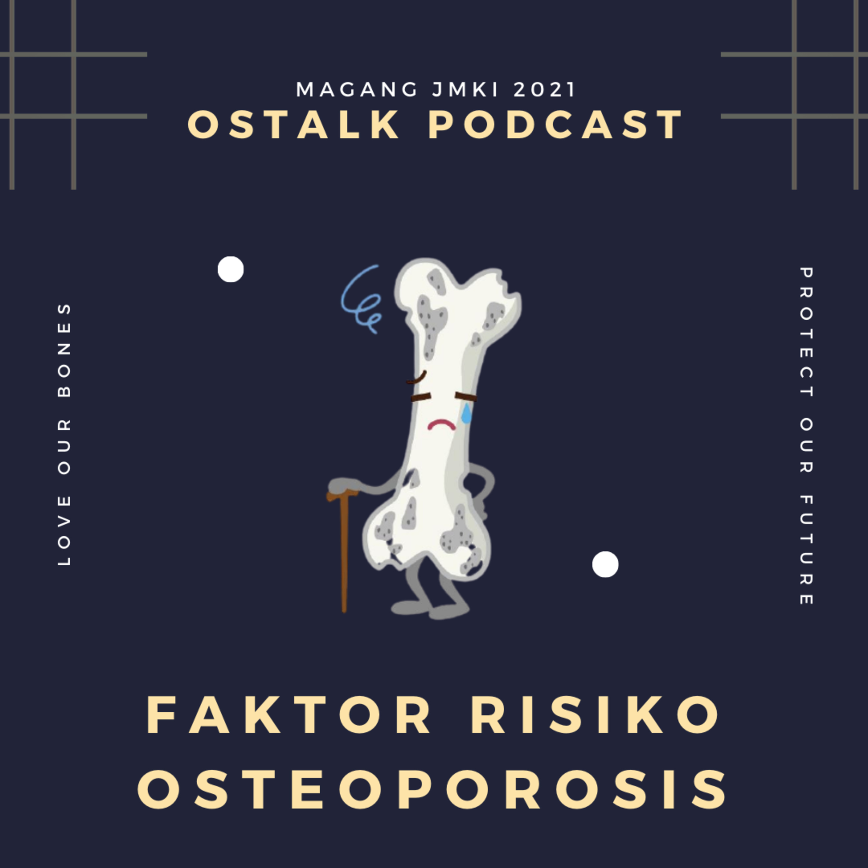 Hygeia Podcast