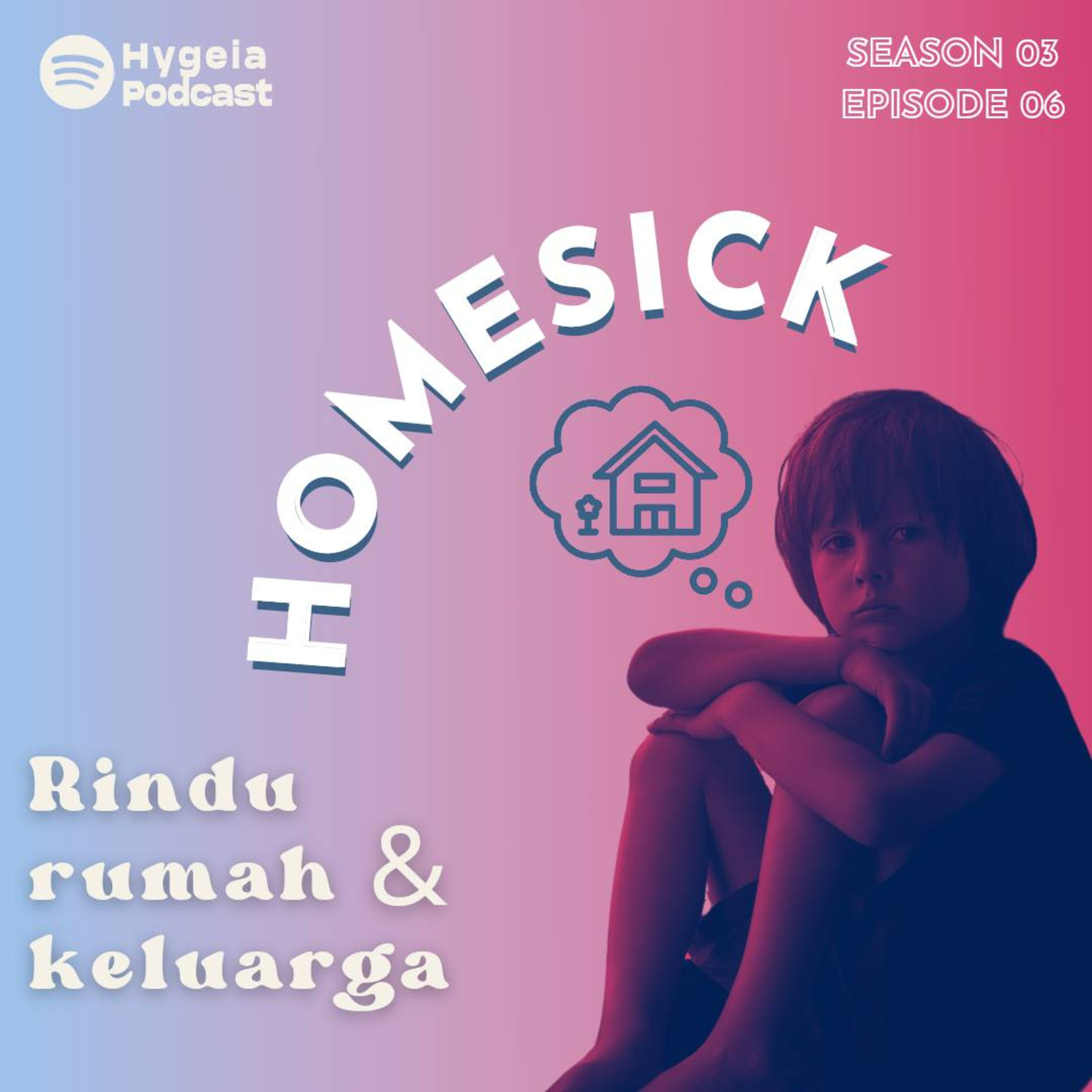 Hygeia Podcast