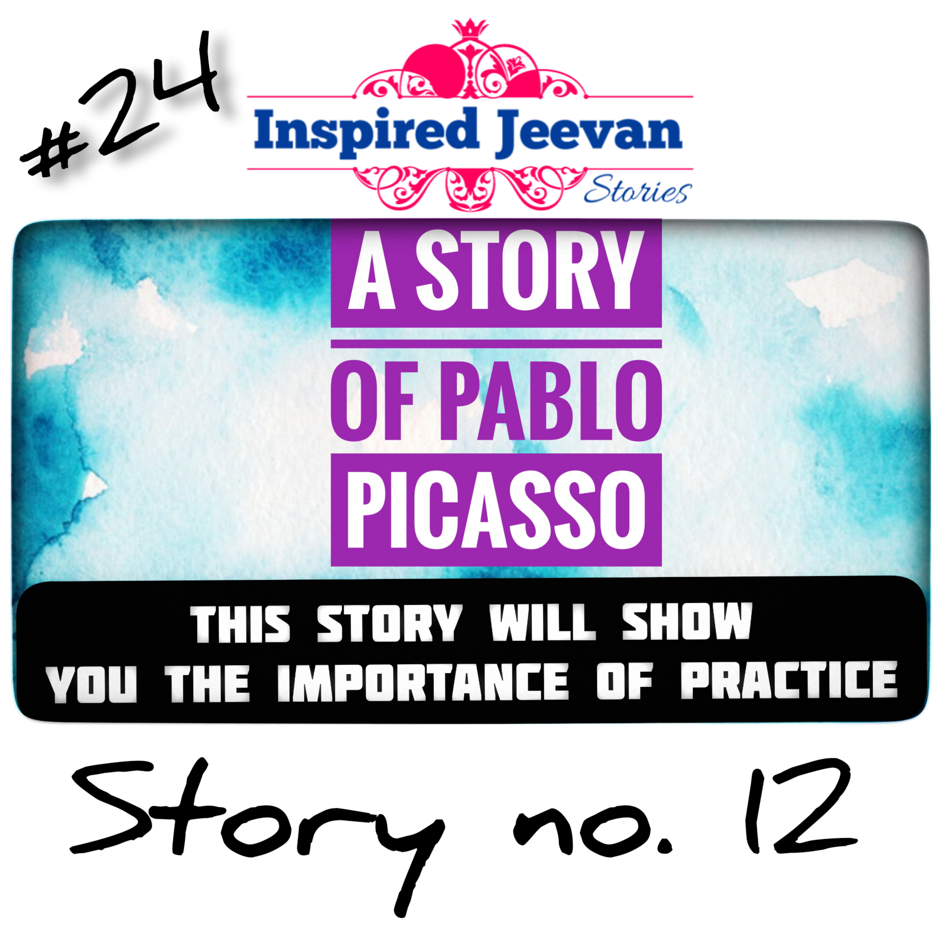 Inspired Jeevan Show