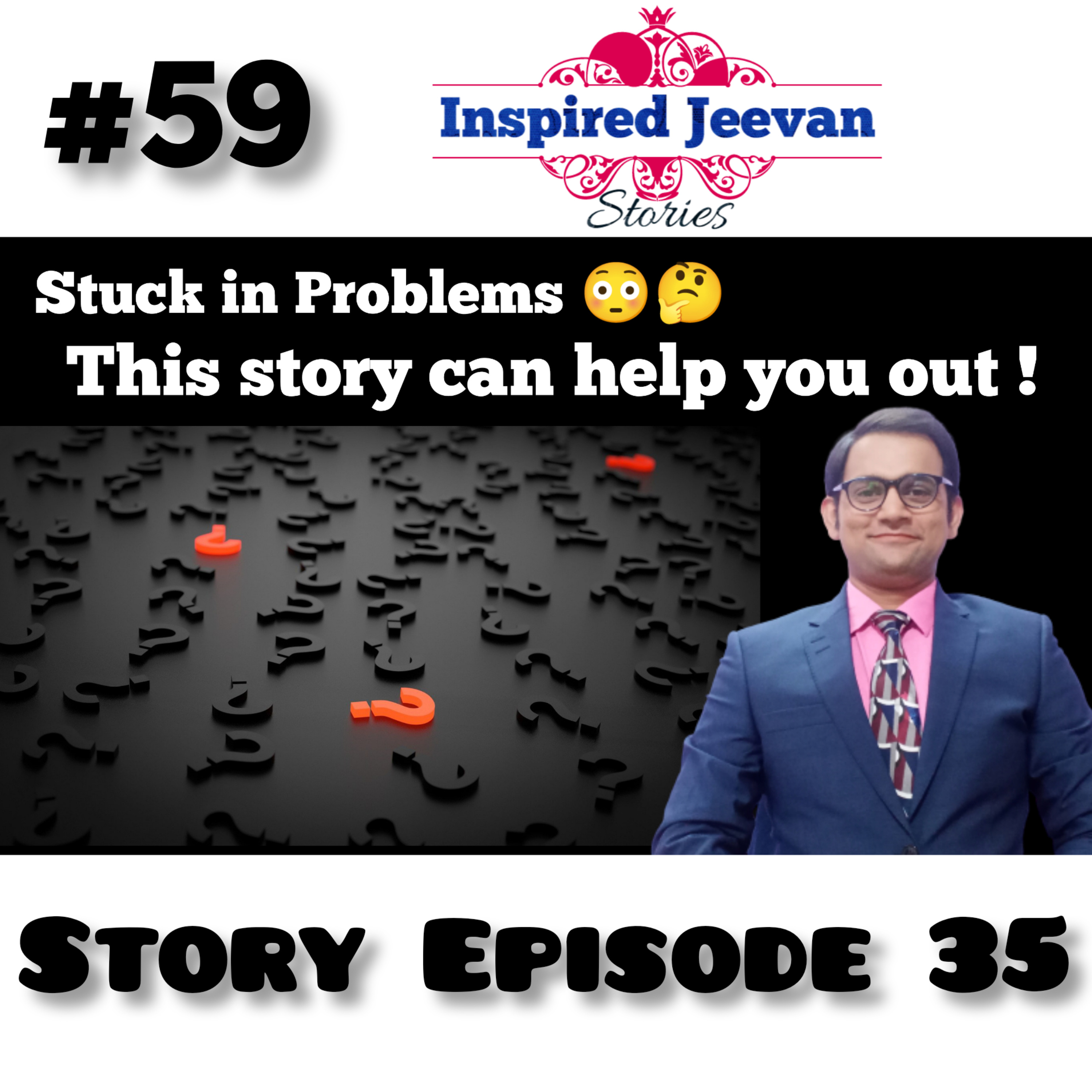 Inspired Jeevan Show