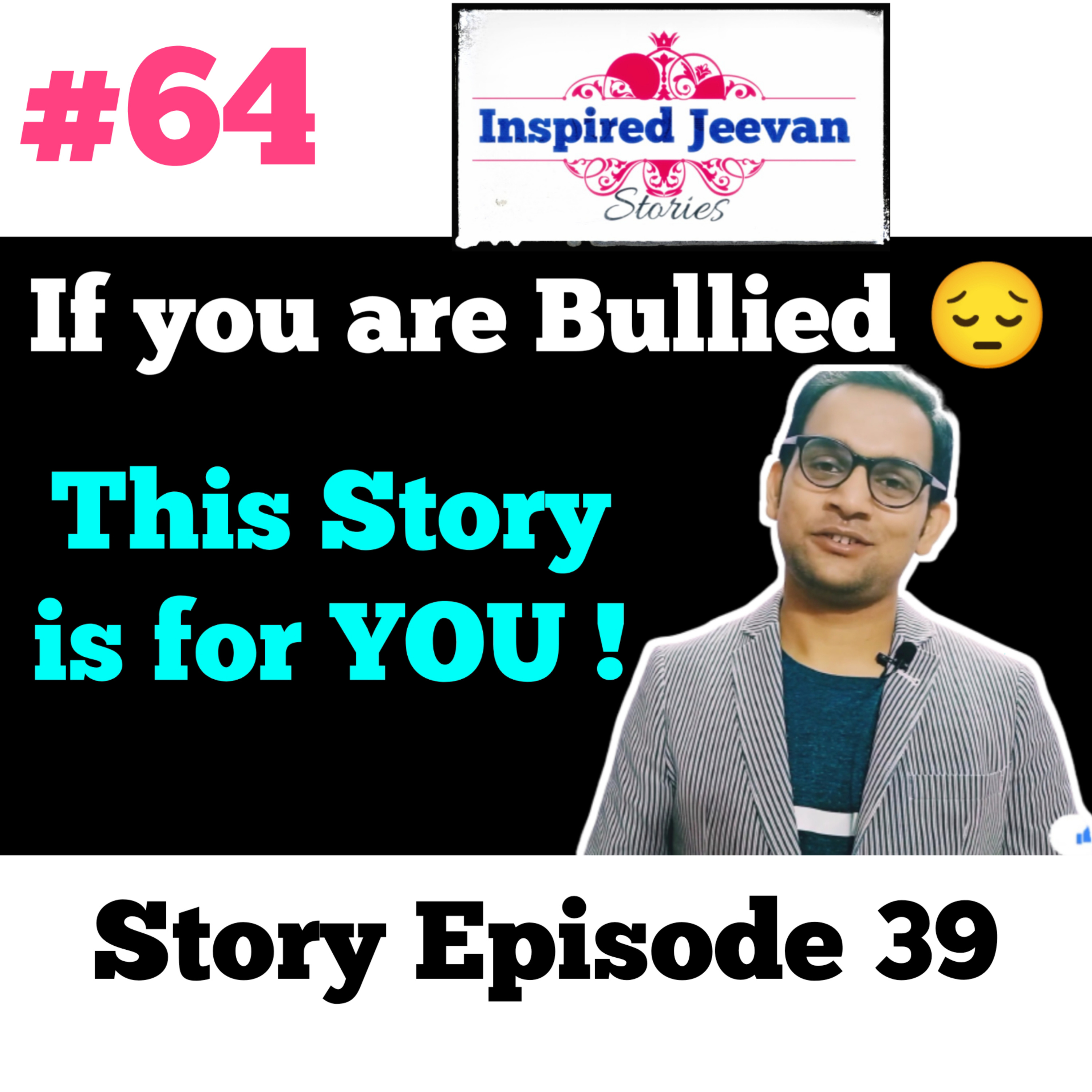 Inspired Jeevan Show