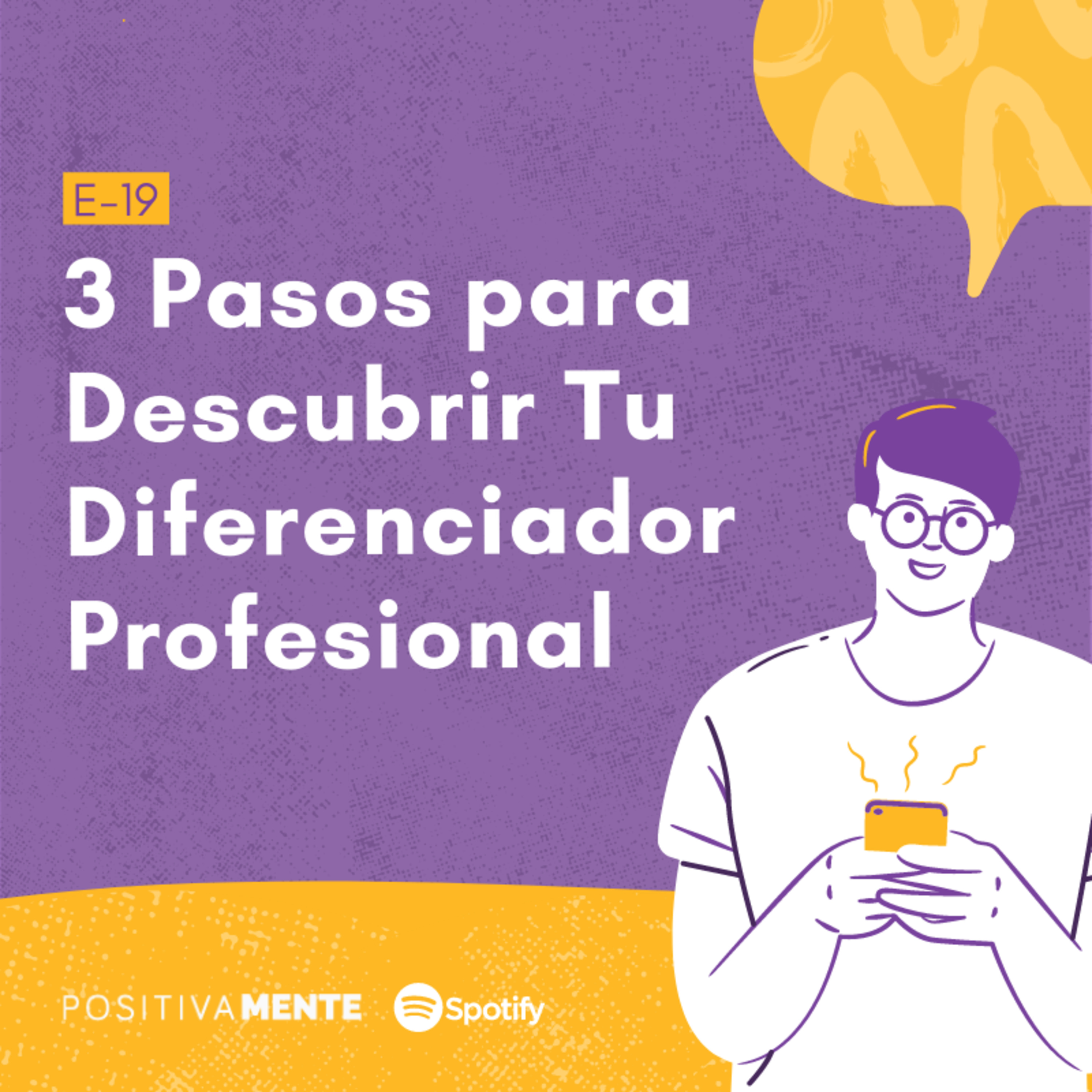 Renuévate con Positivamente