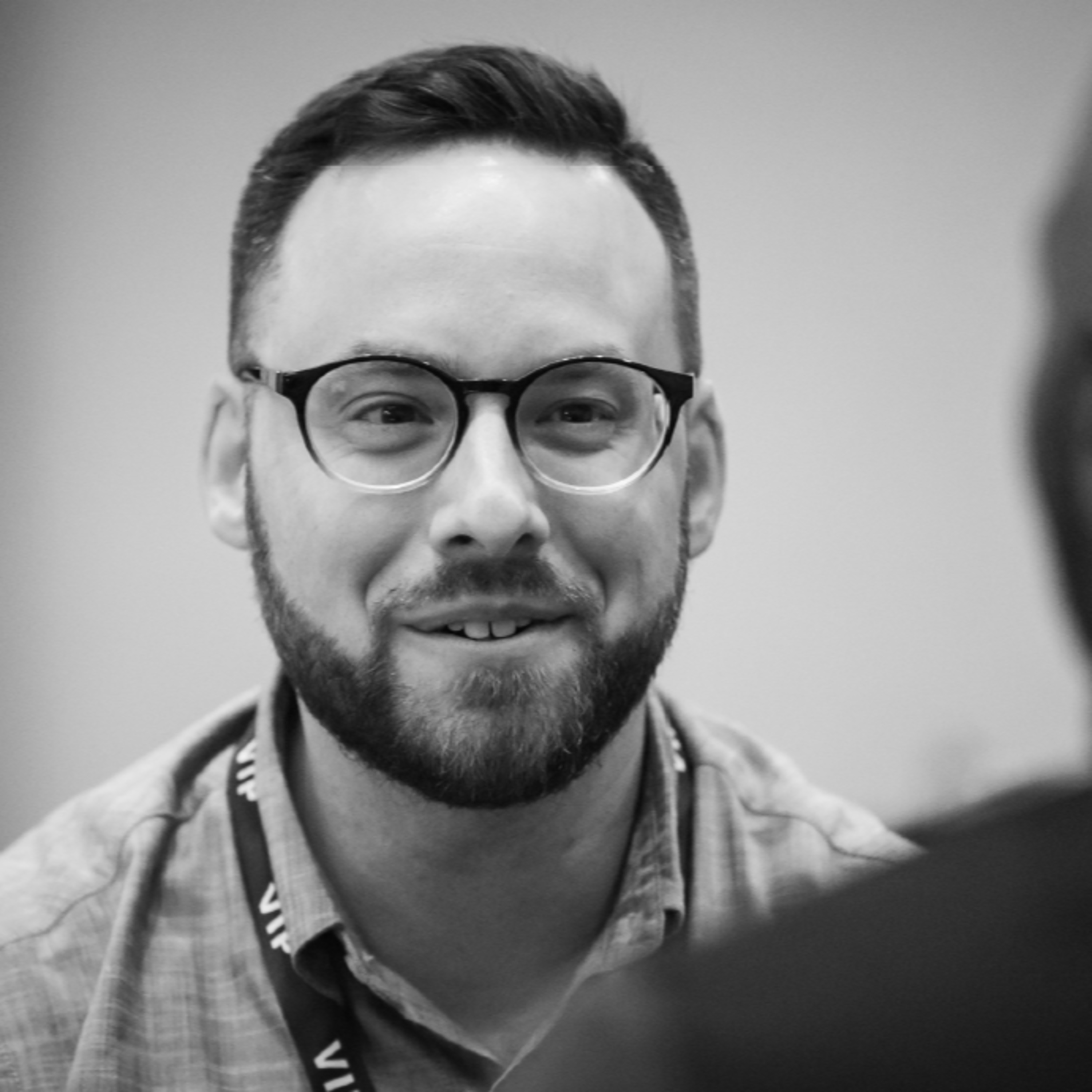 The Full Potential Podcast by Nick Wagner Sr.