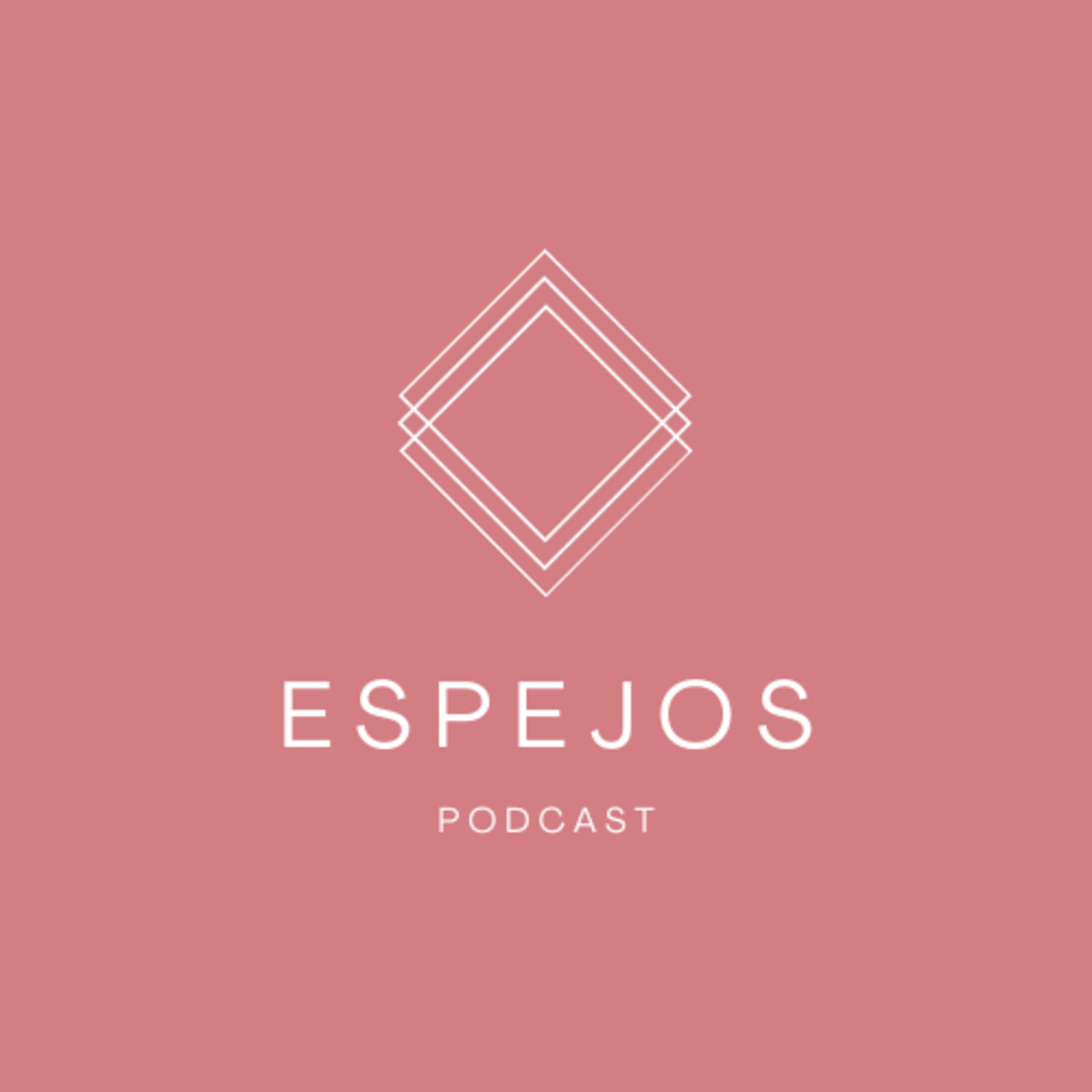 Espejos Podcast
