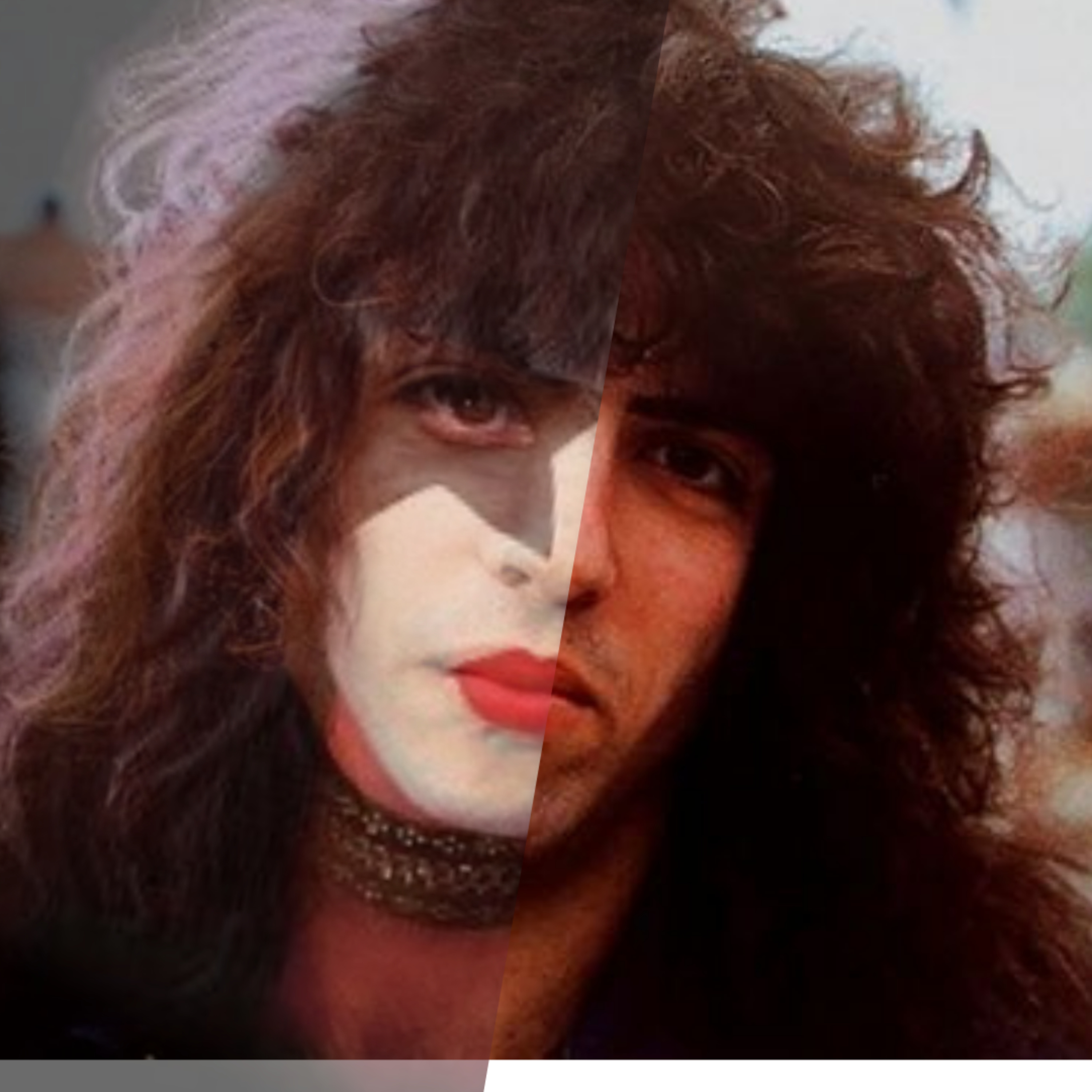 KISStorian Brothers