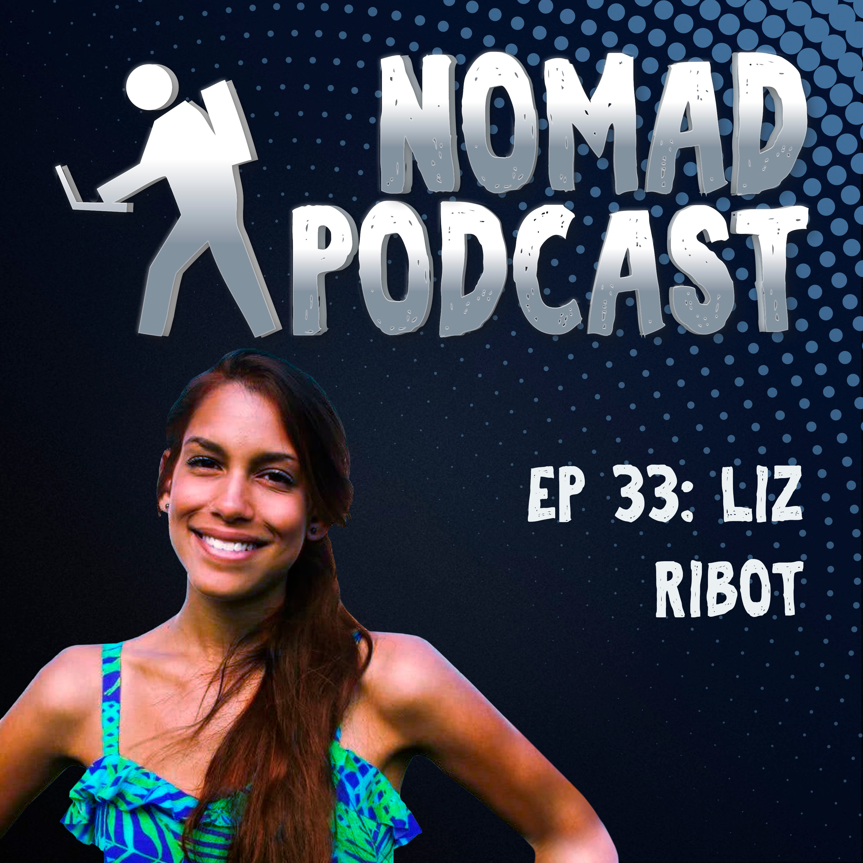 Nomad Podcast