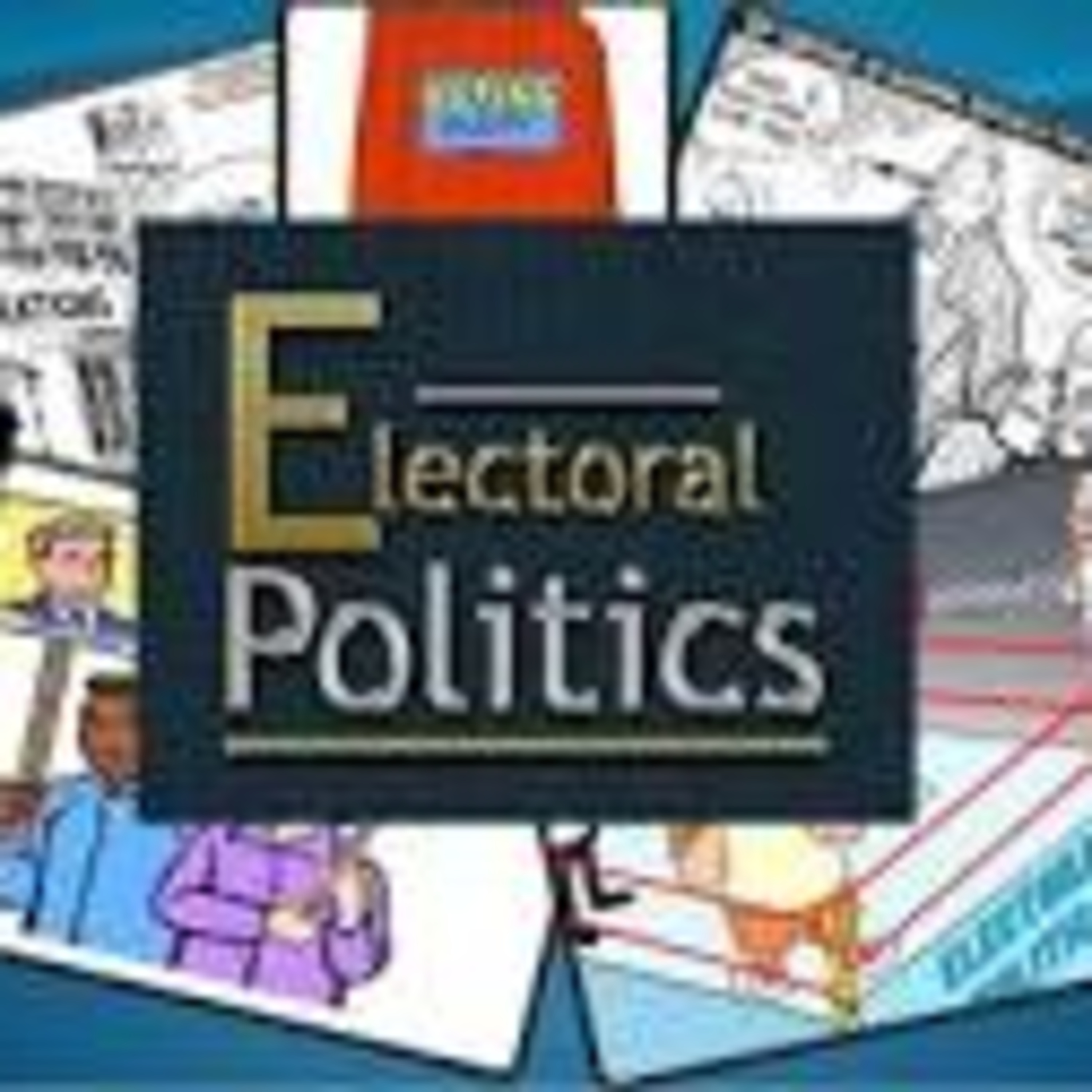 Class_IX_CH-3_Electoral Politics
