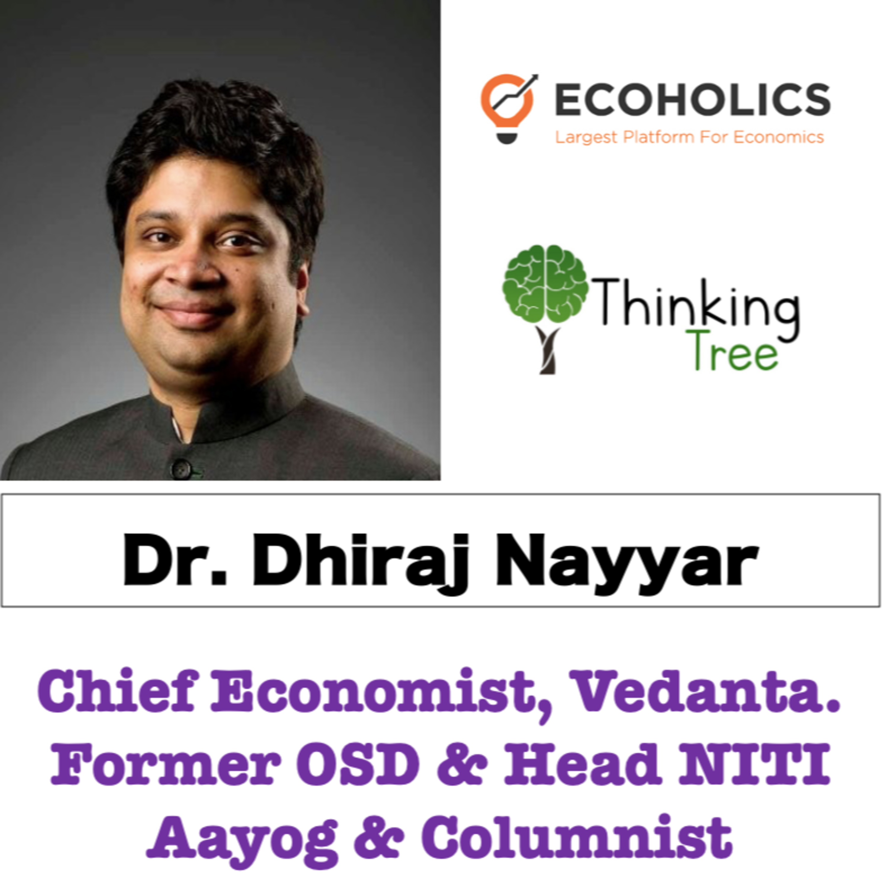 Ecoholics \'Thinking Tree\'