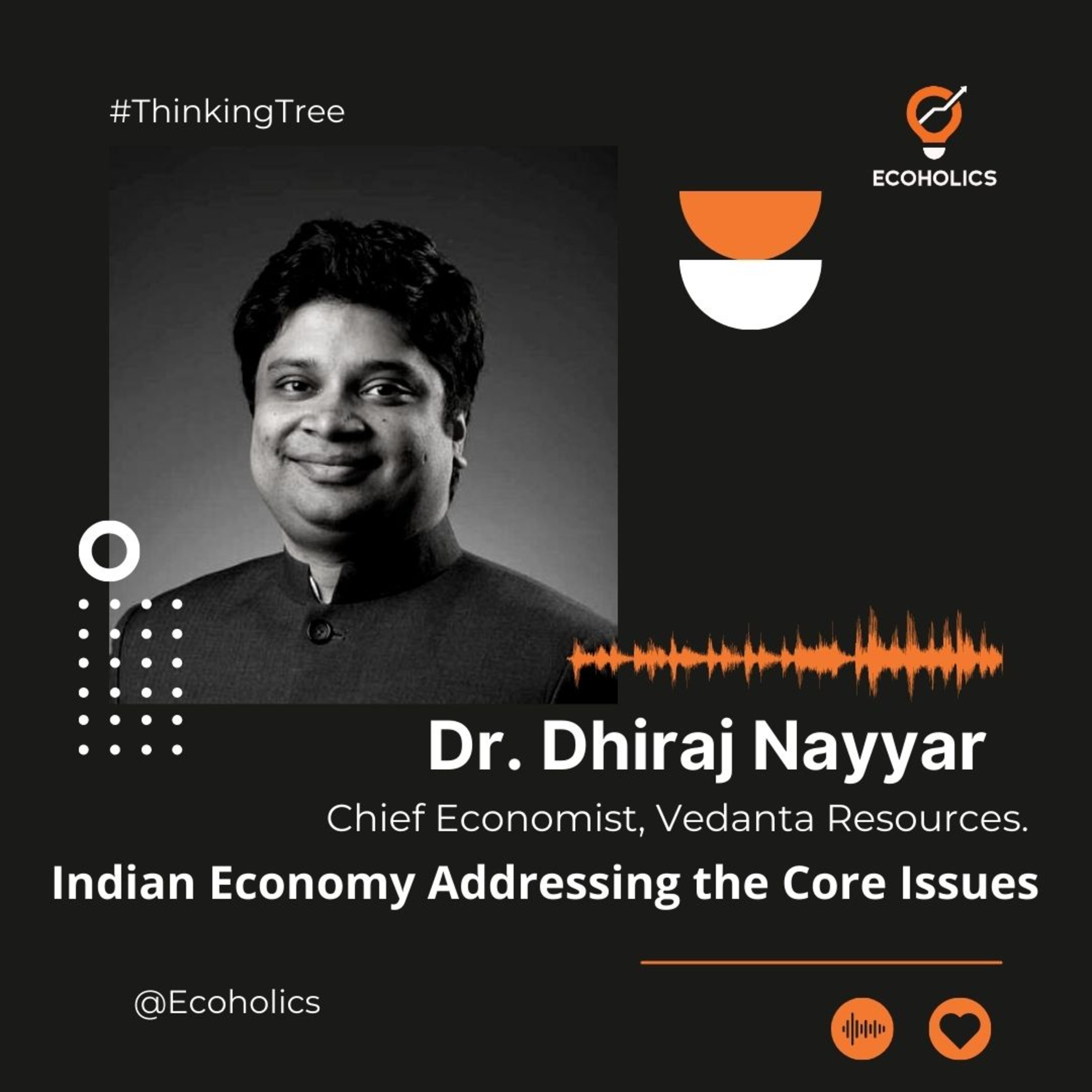 Ecoholics \'Thinking Tree\'