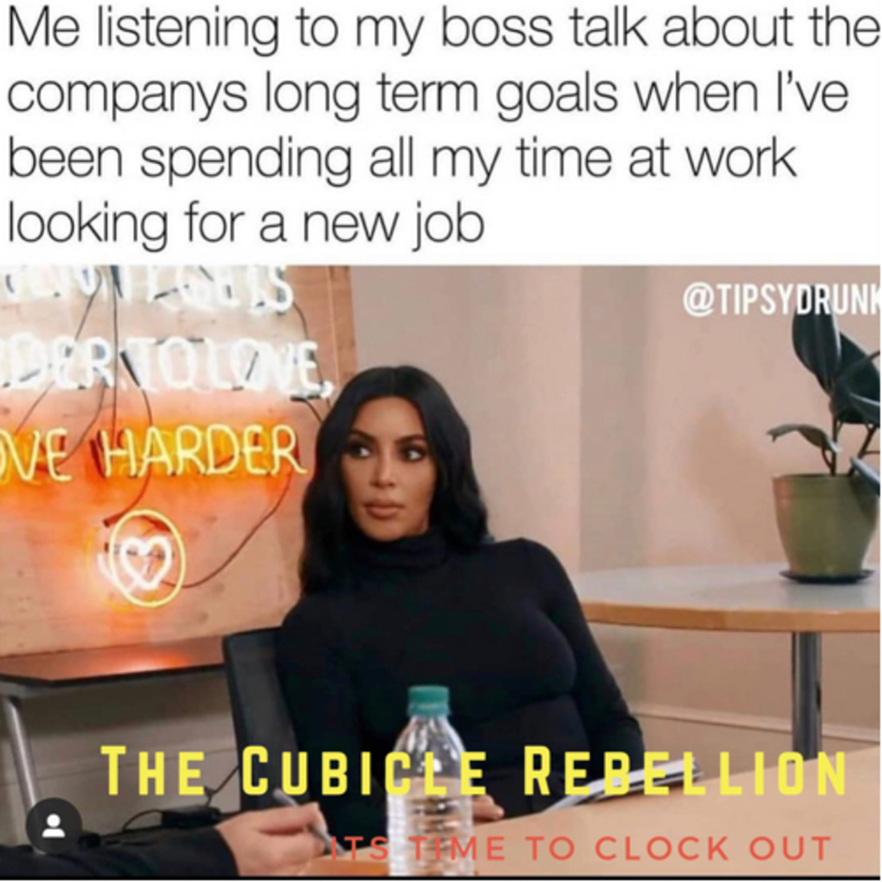 Company’s Long Term Goals