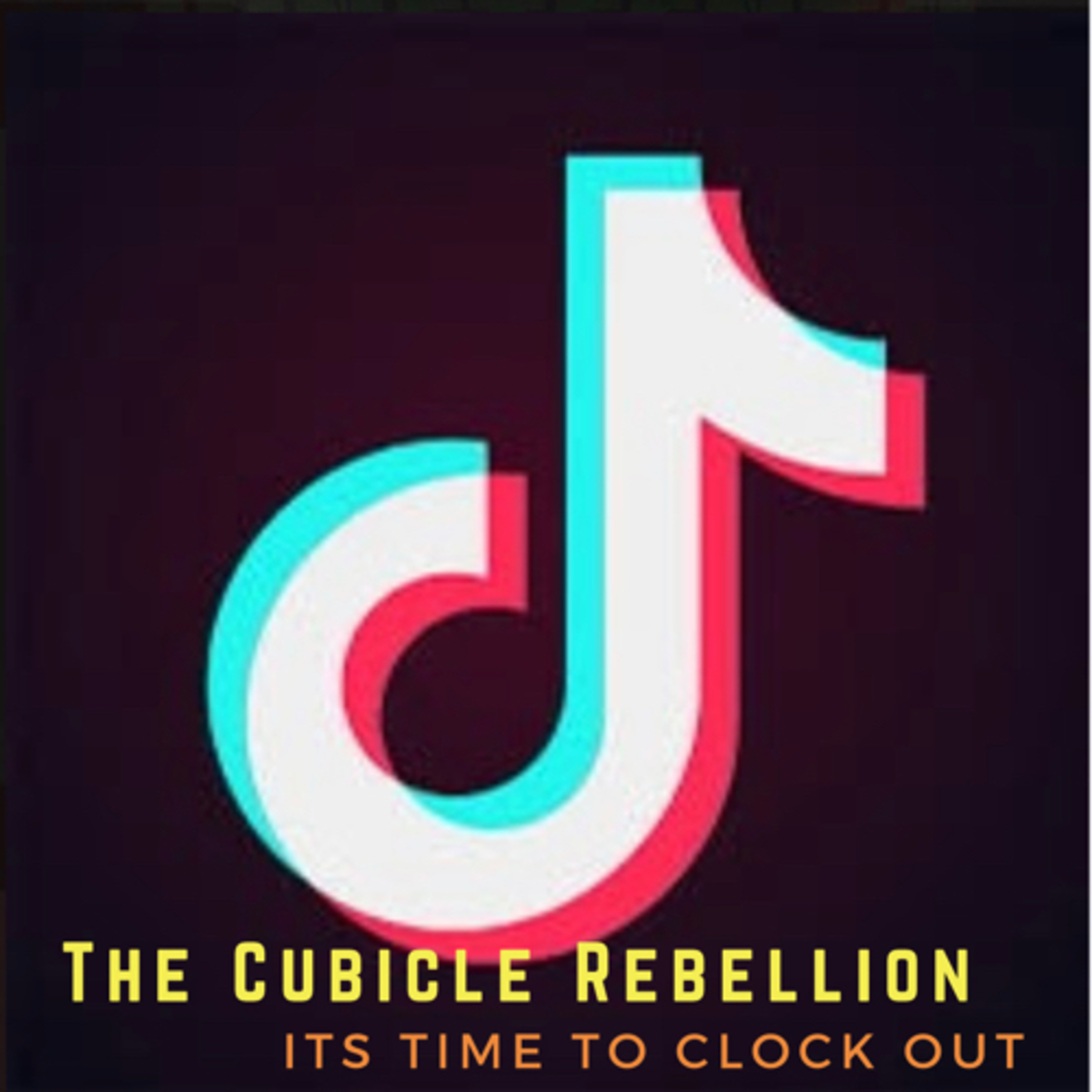 Tap Dancin’ for TikTok episode artwork