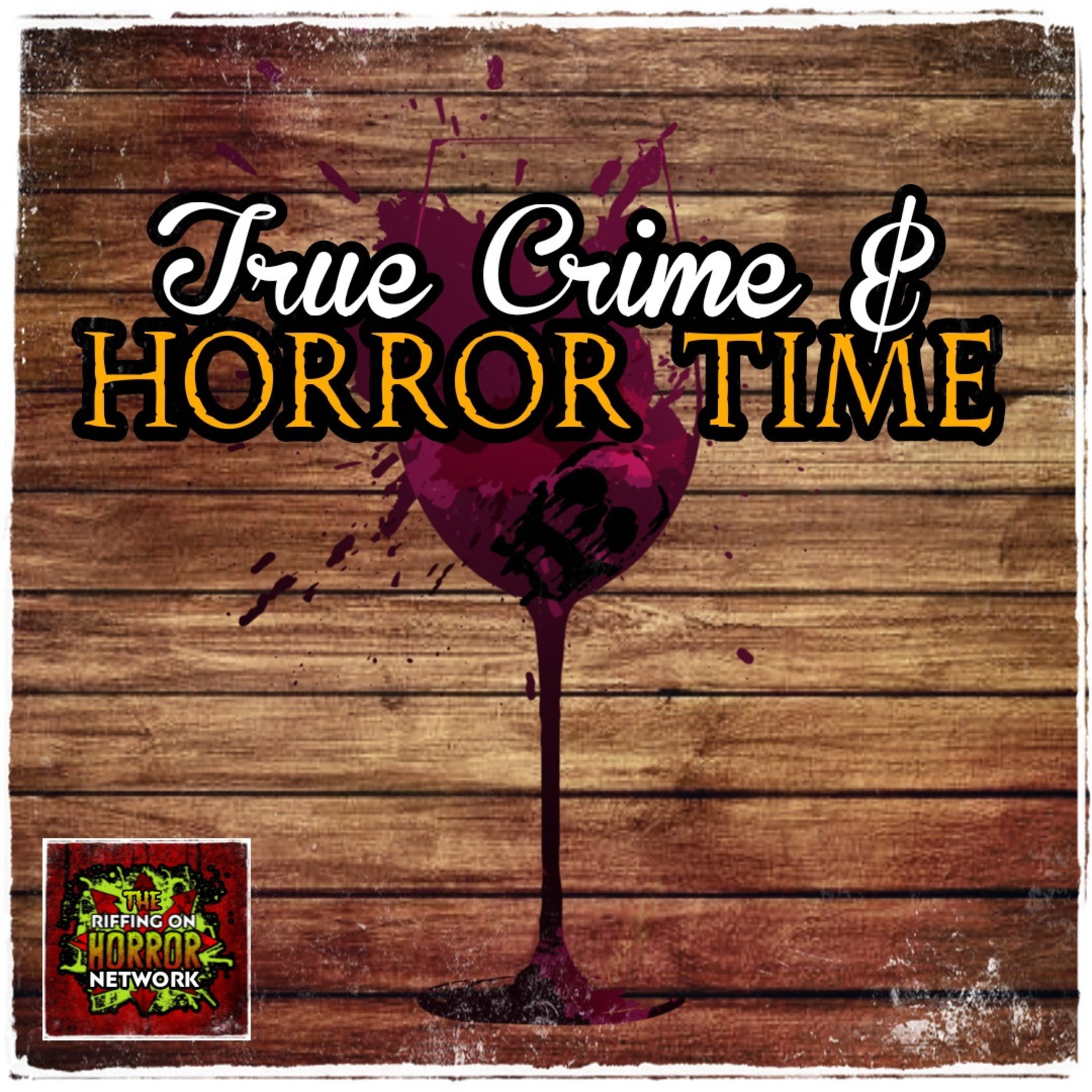 New Jersey Horror Collective