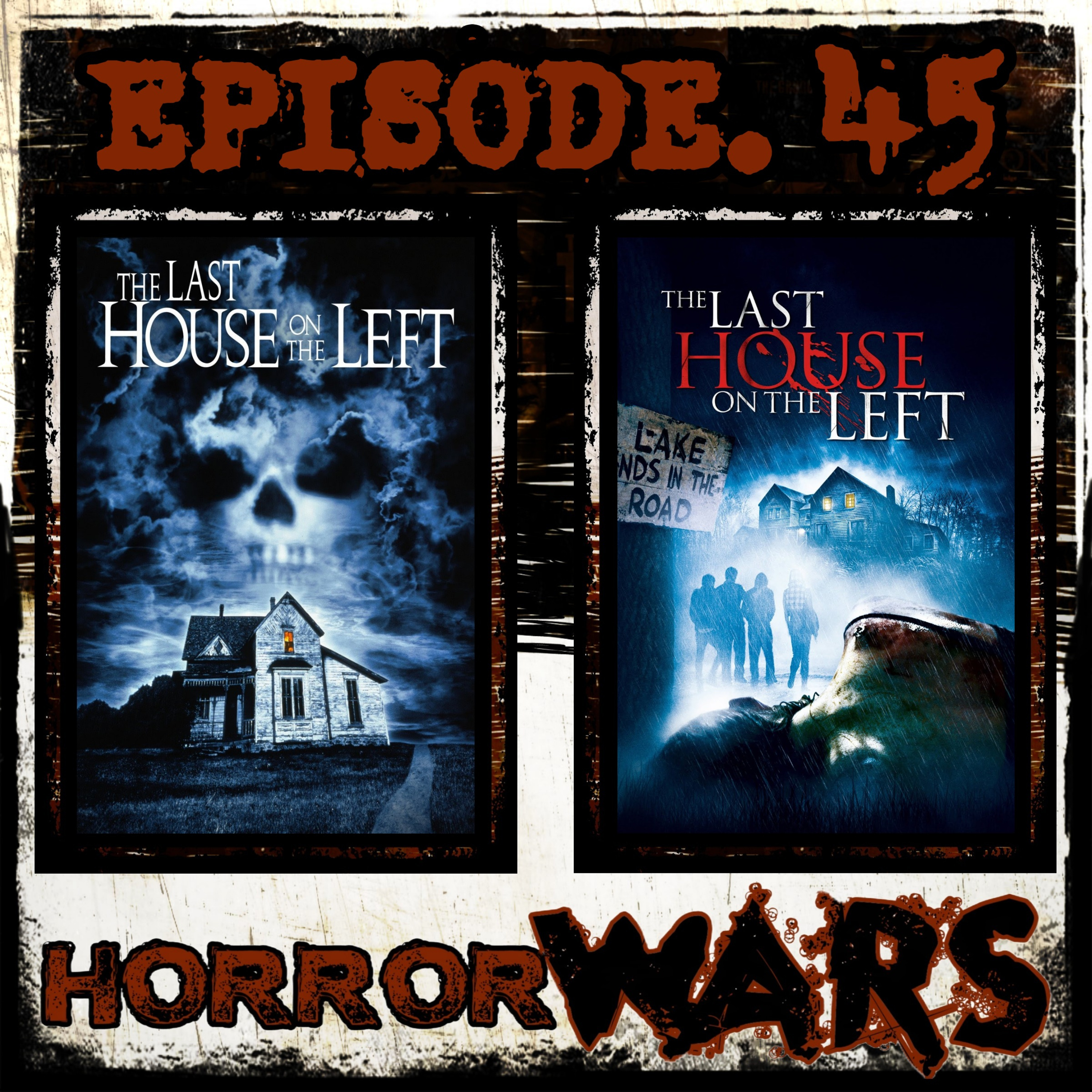 New Jersey Horror Collective