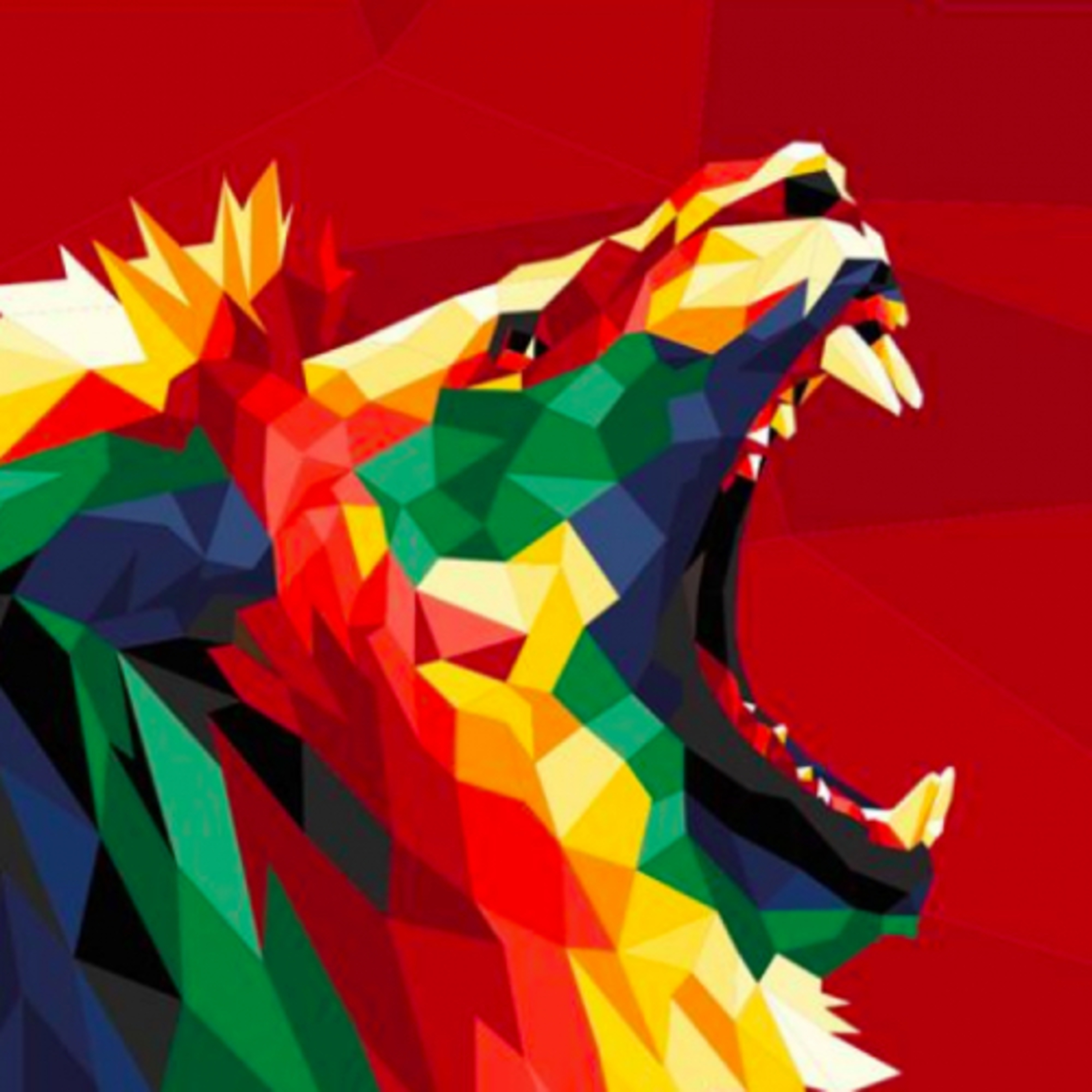 Lions Special - Apr 28, 2021
