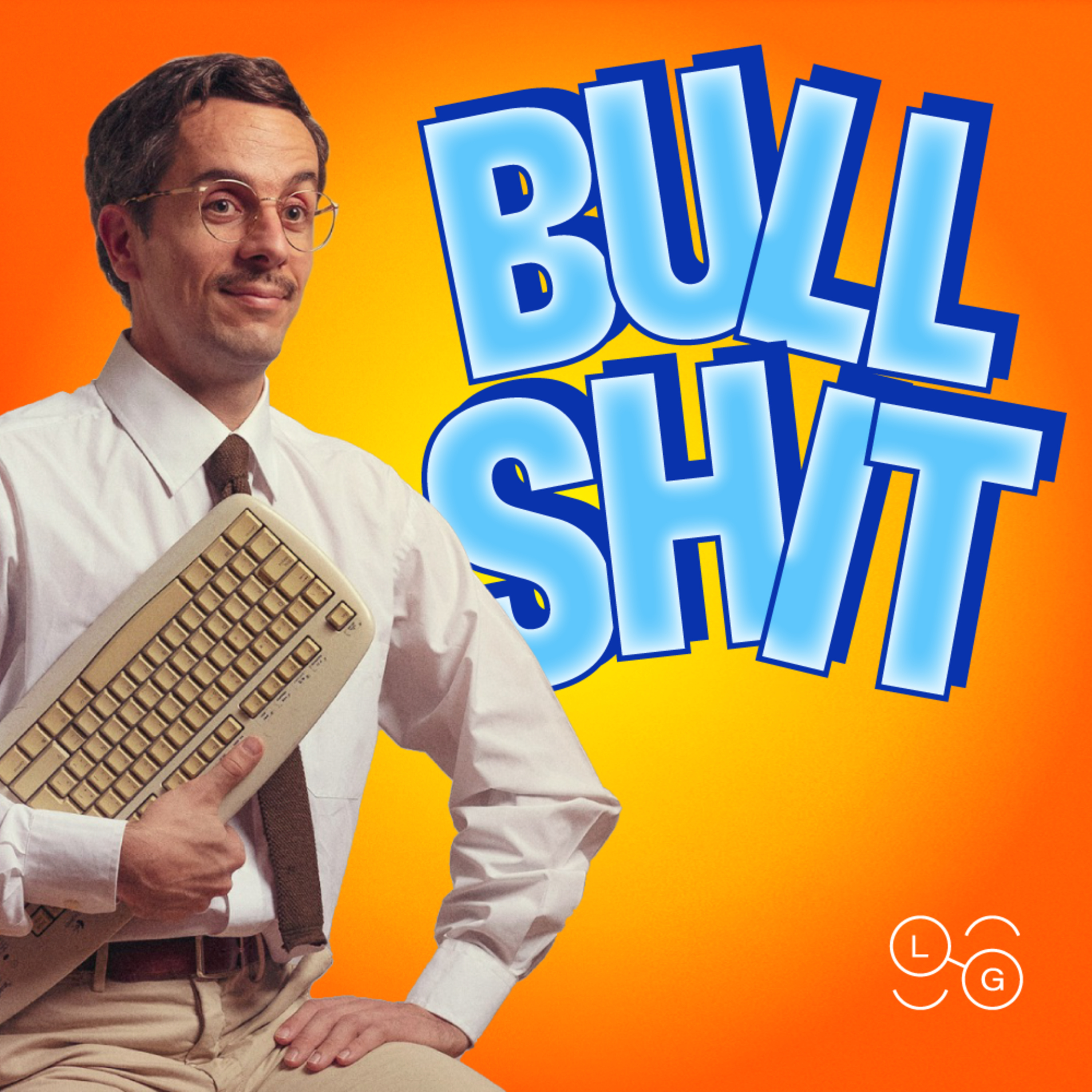 Bullshit