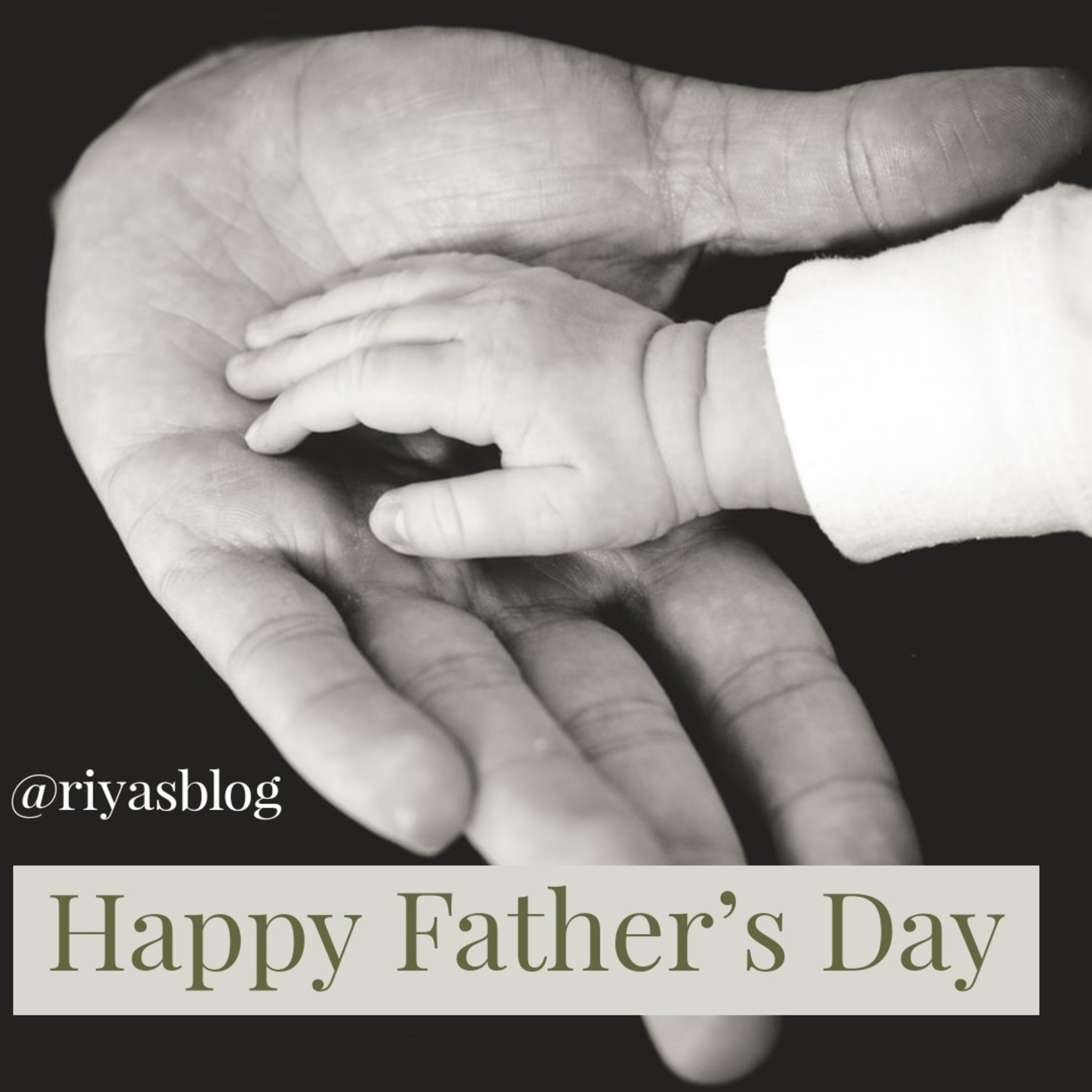 Father's Day Special #papa #Ep 002 episode artwork