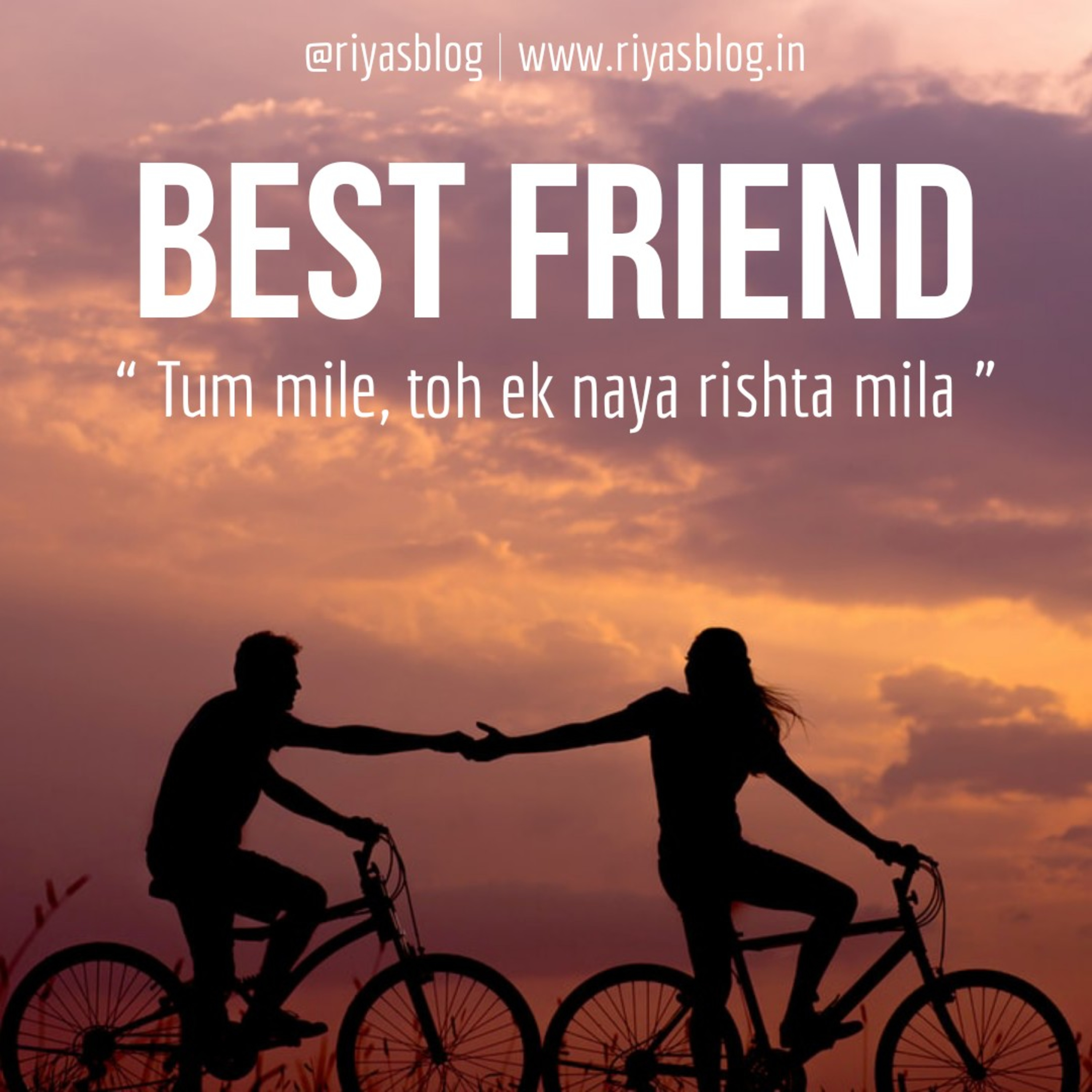 Best Friend #Ep 003 episode artwork