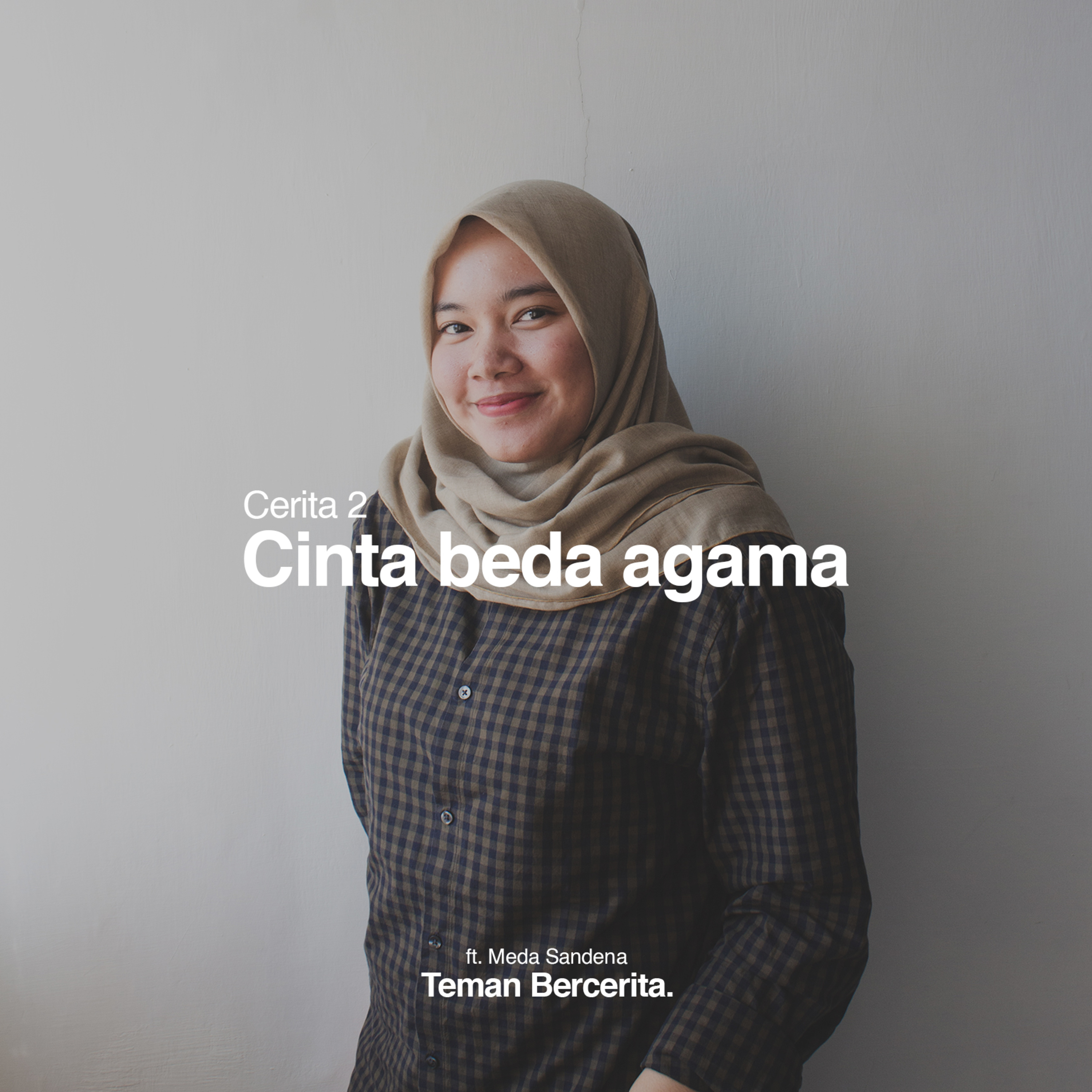 Teman Bercerita