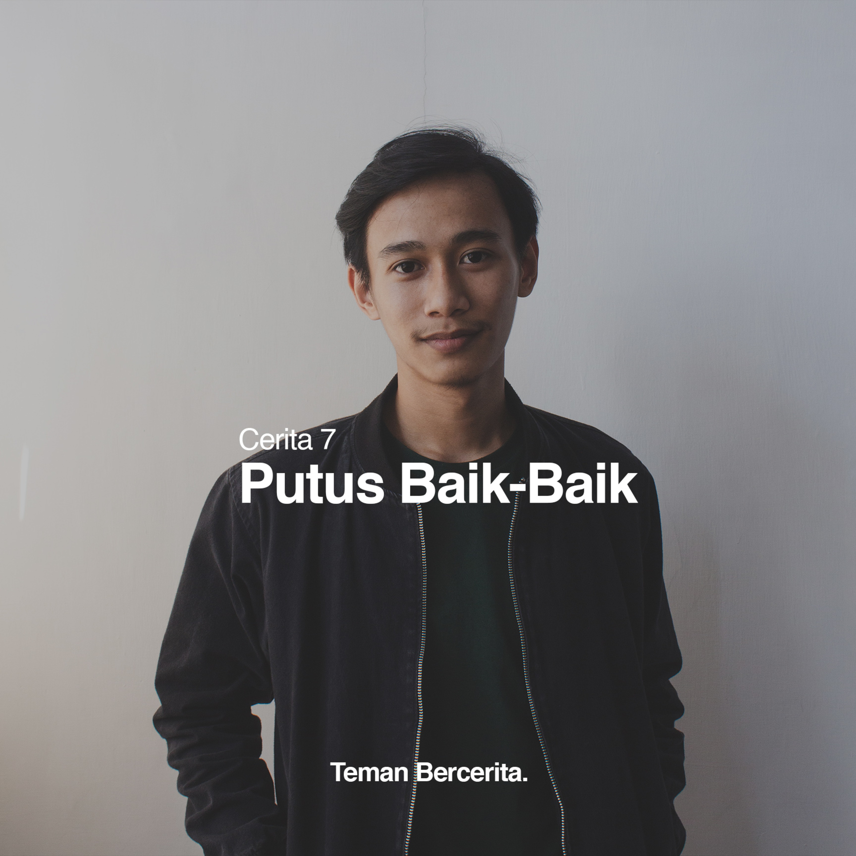 Teman Bercerita