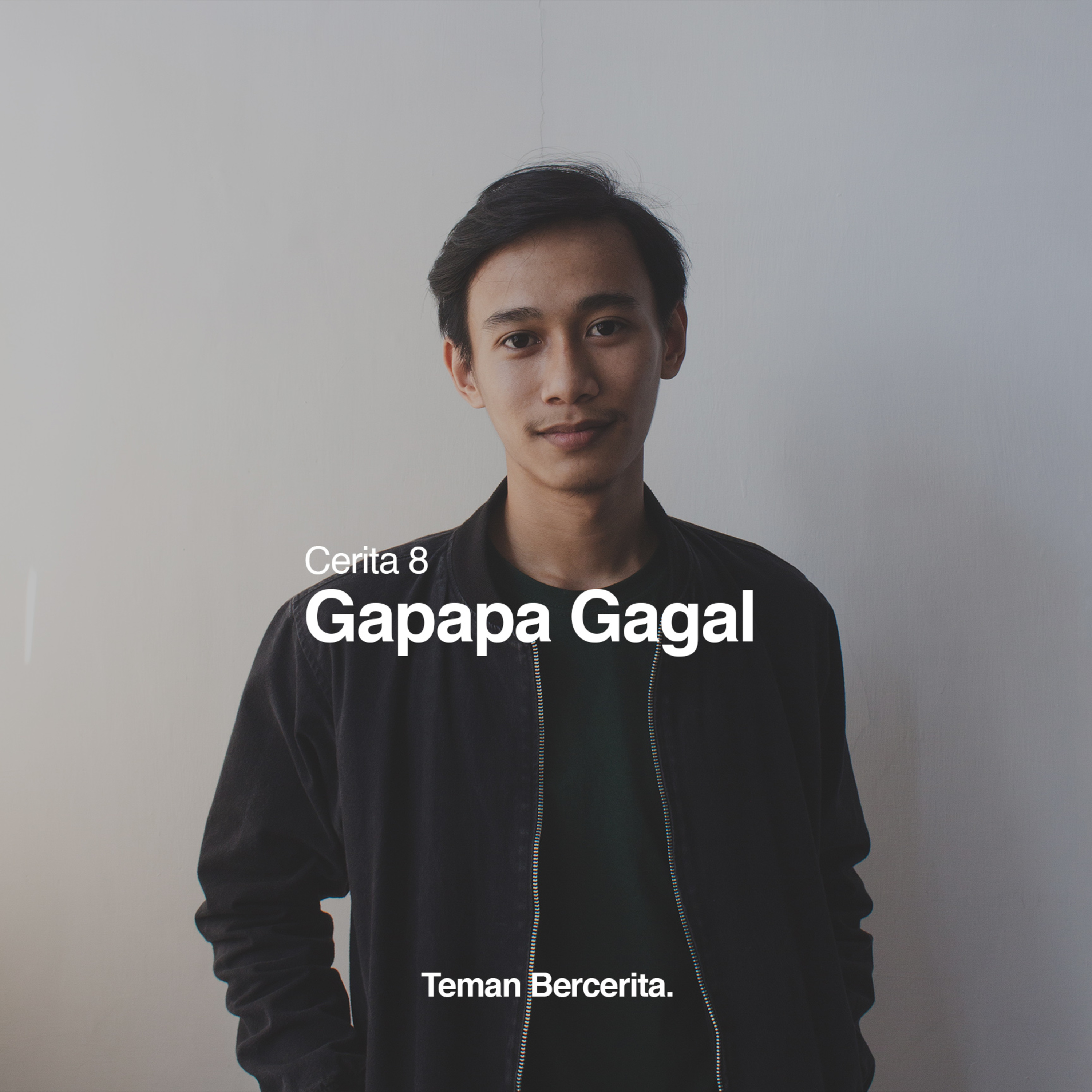 Teman Bercerita