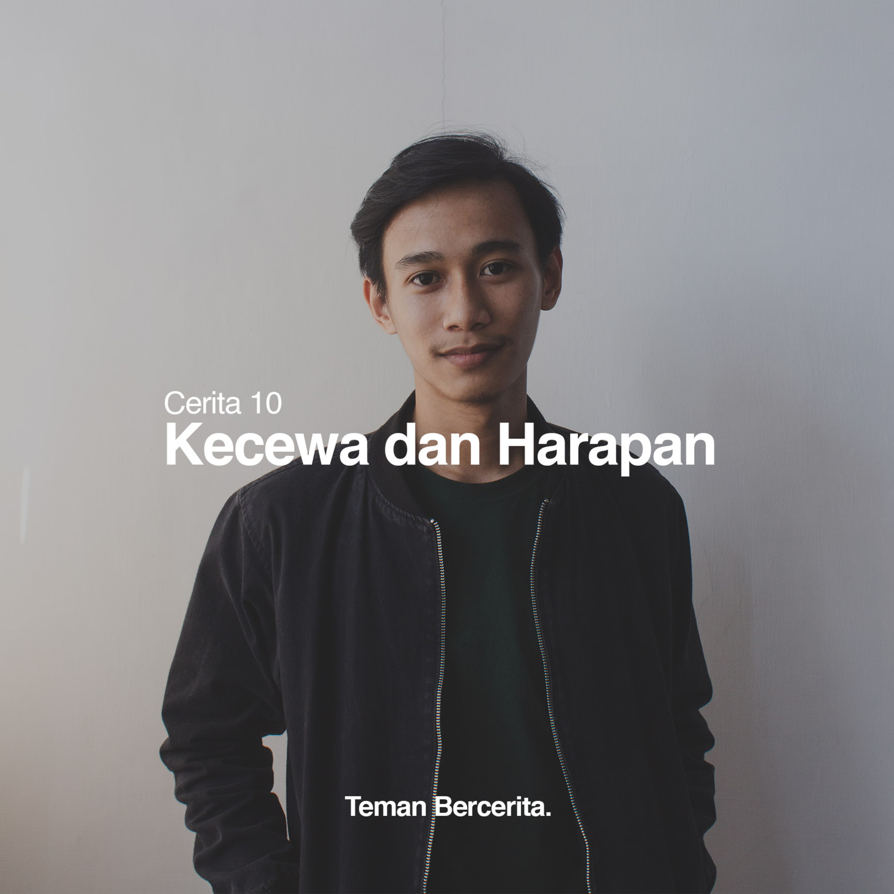 Teman Bercerita