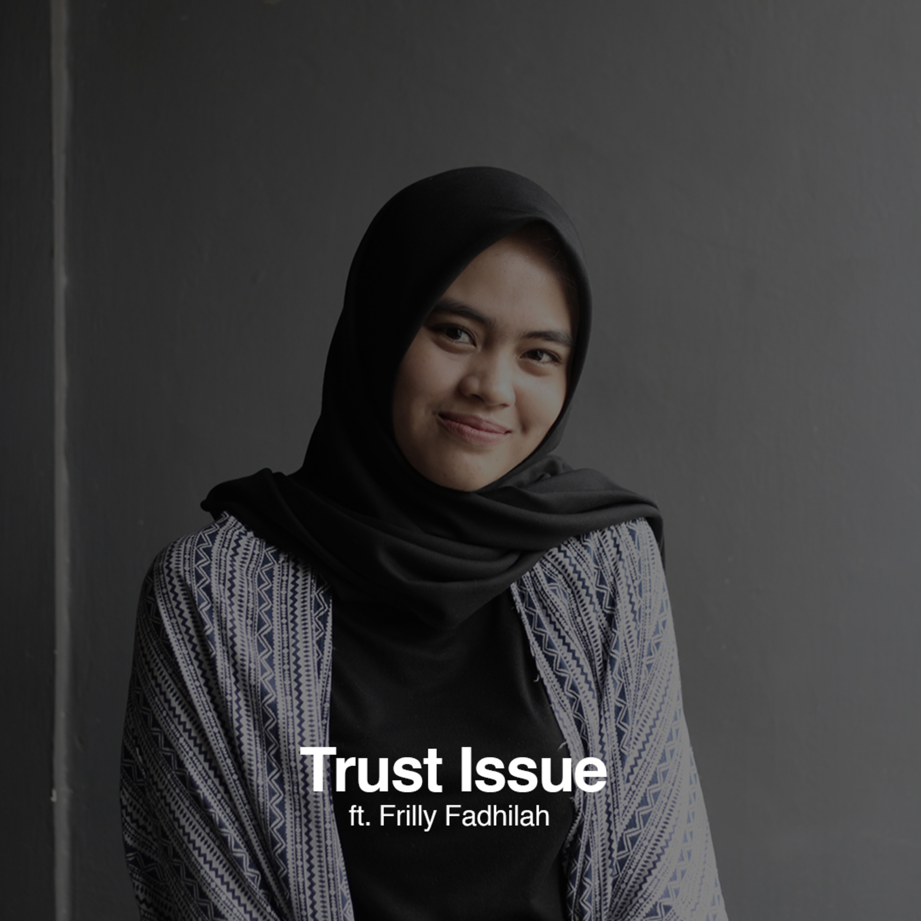 Teman Bercerita