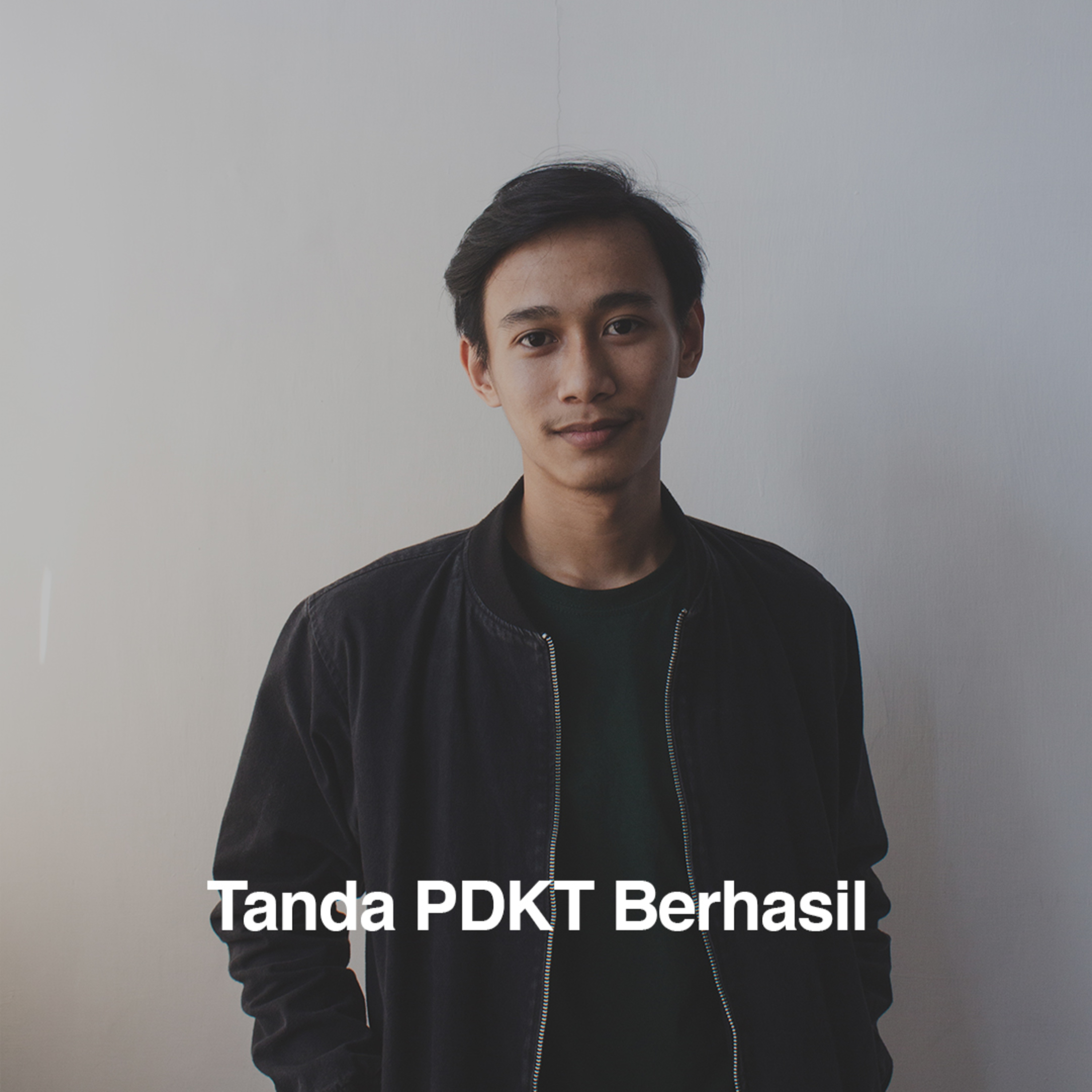 Teman Bercerita