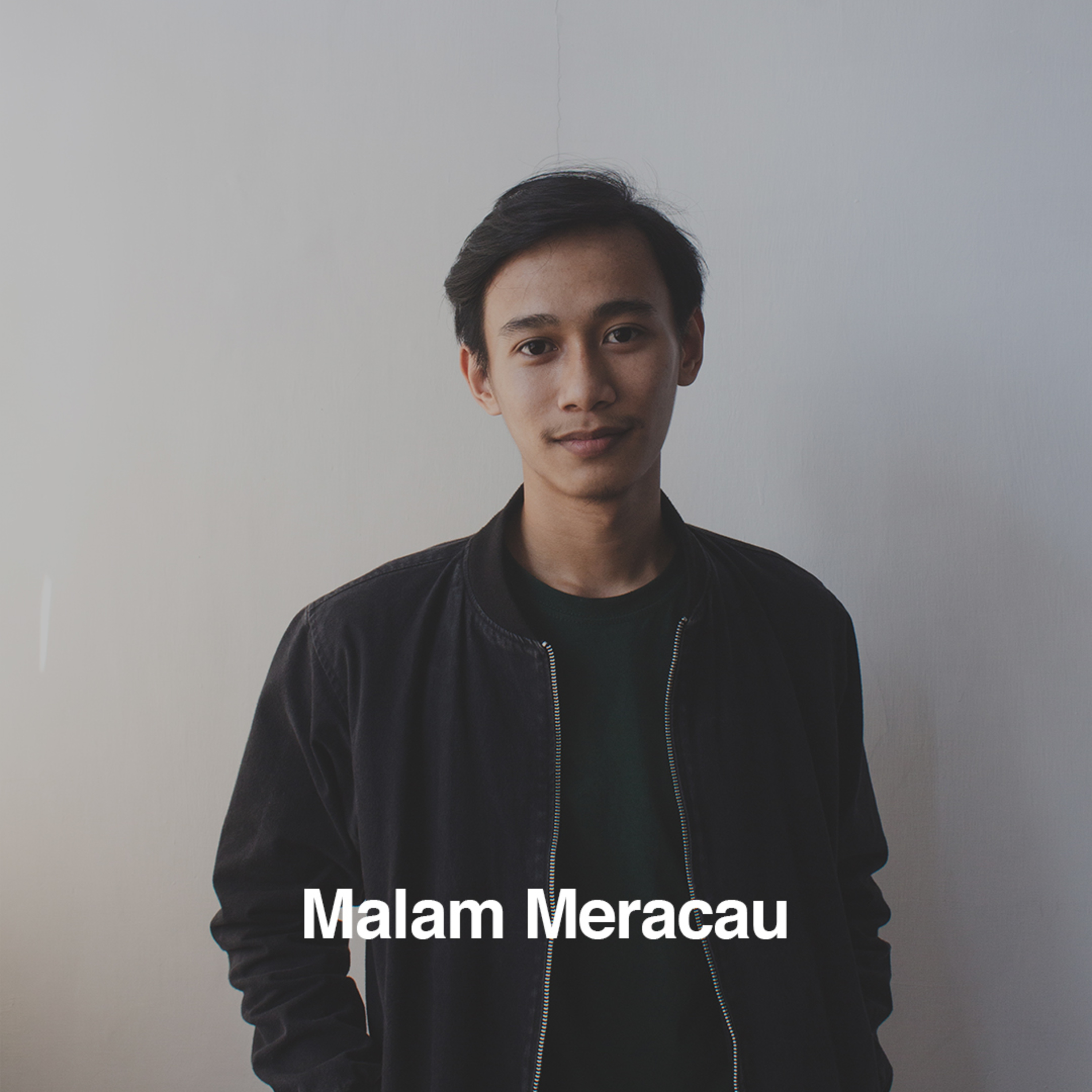 Teman Bercerita