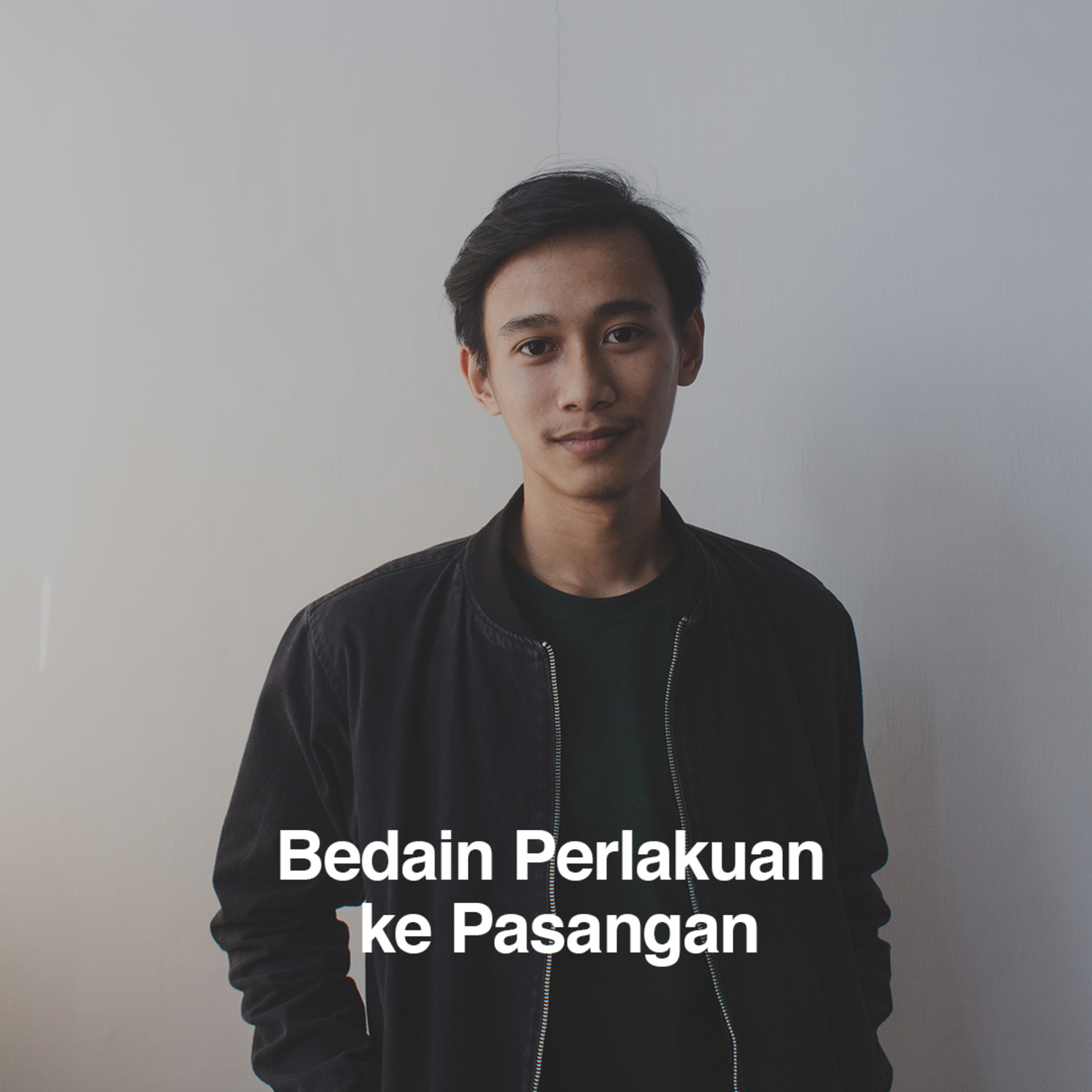 Teman Bercerita