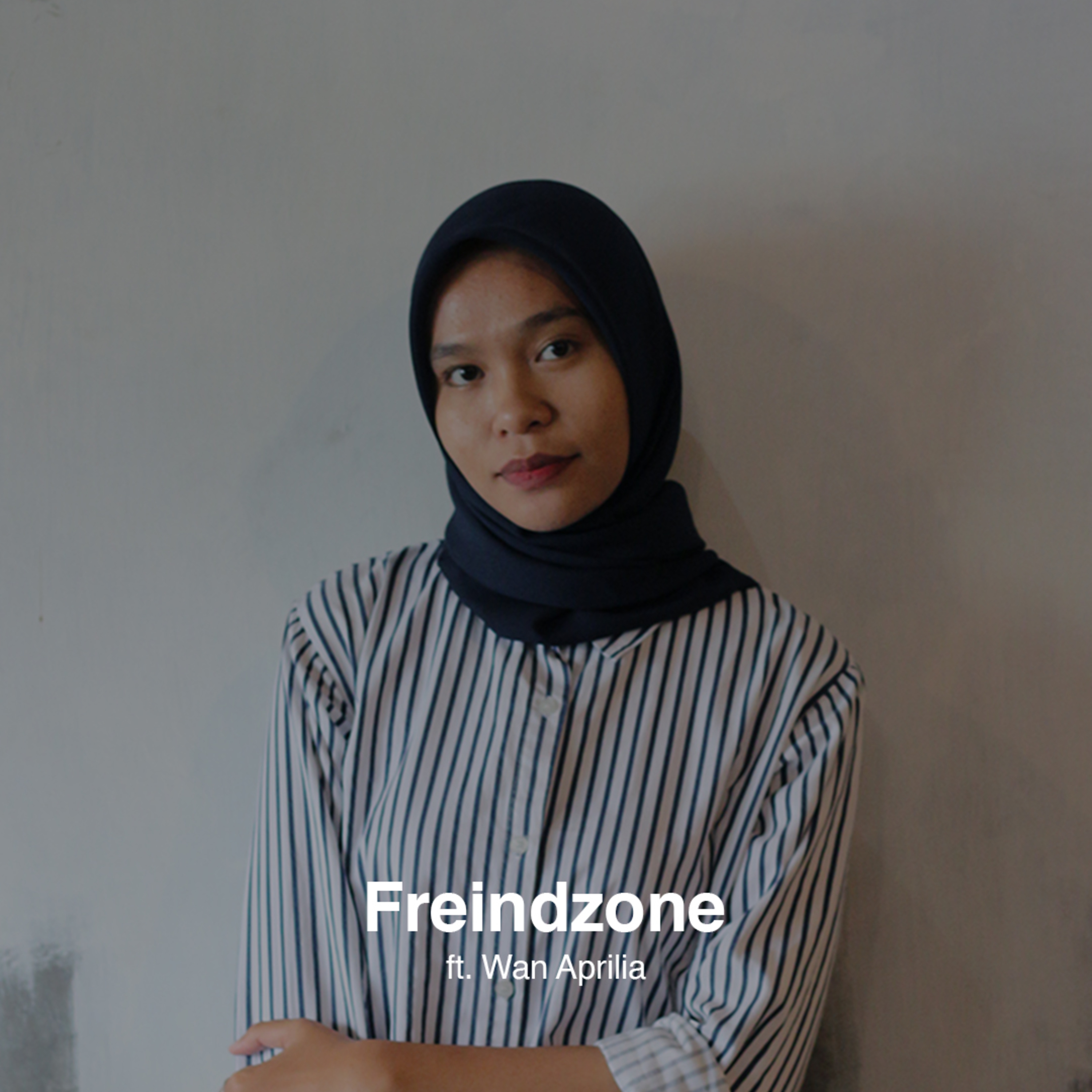 Teman Bercerita