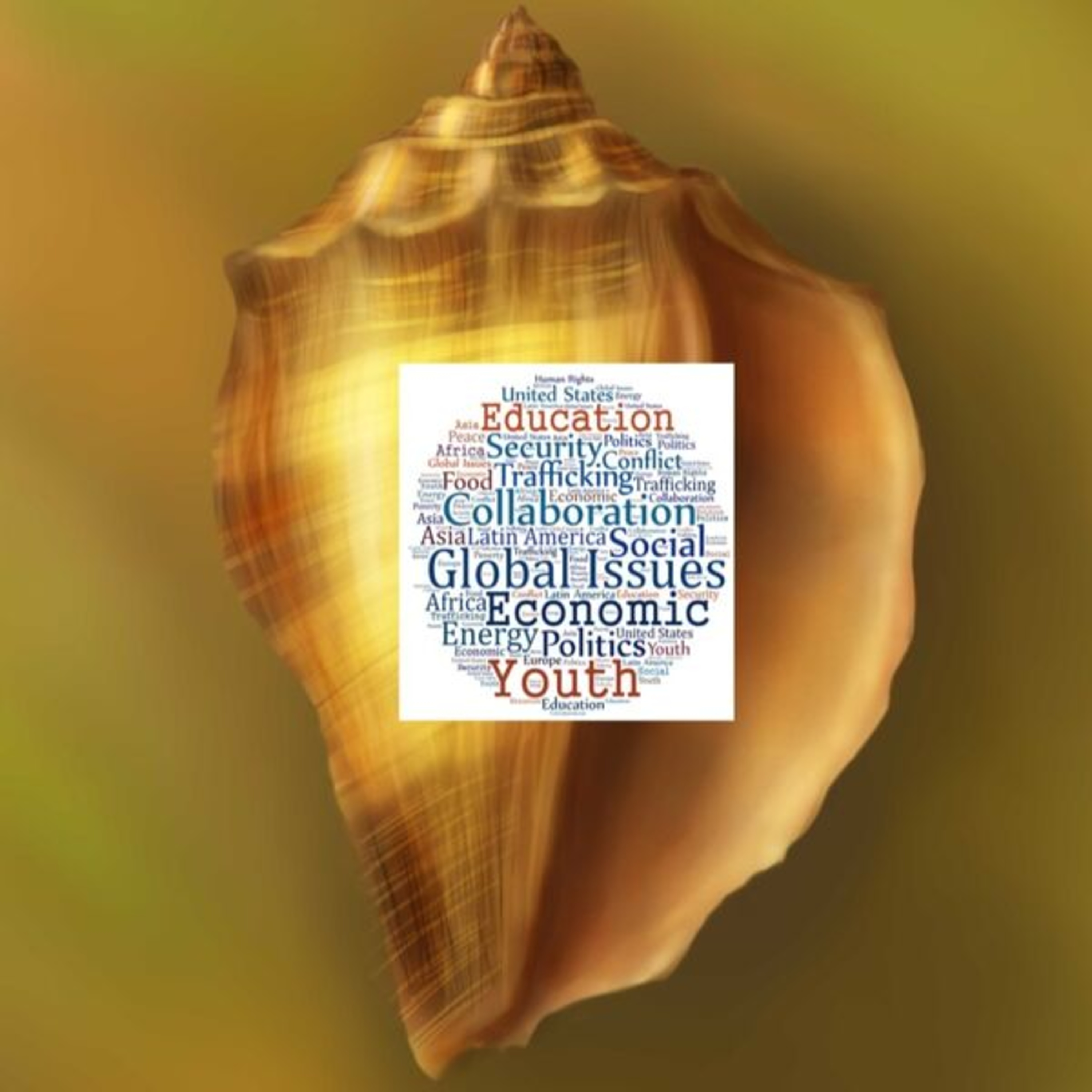 The Conch