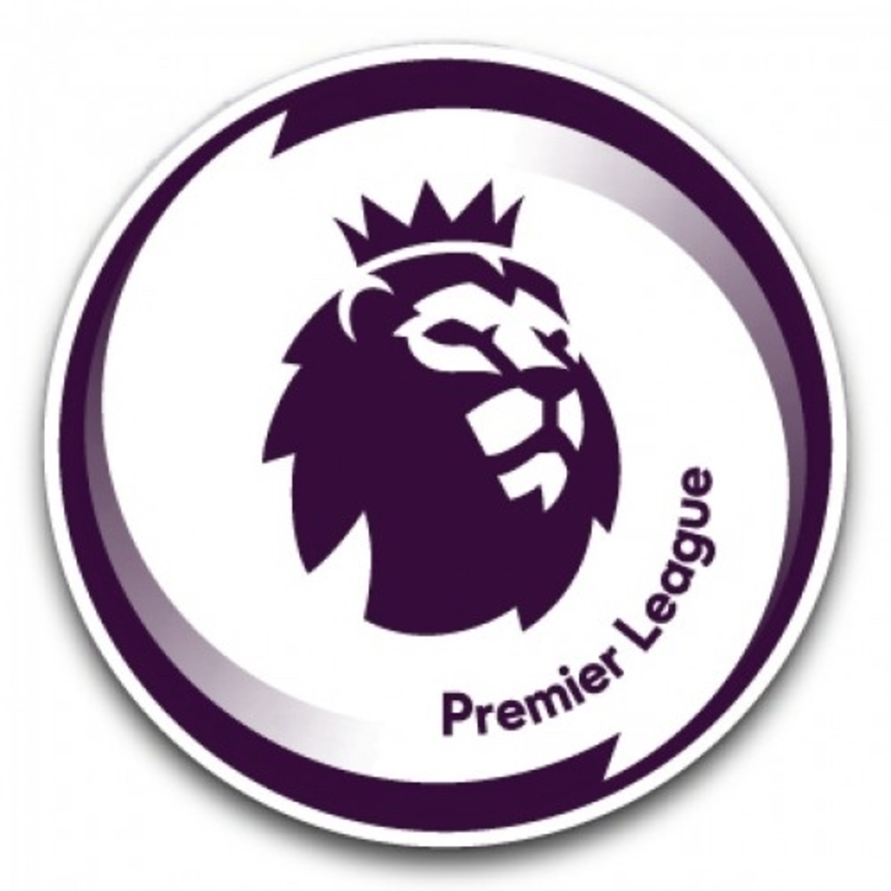 On da Volley Soccer/Football Podcast, coming at you from the UK, covering the Premier League & more
