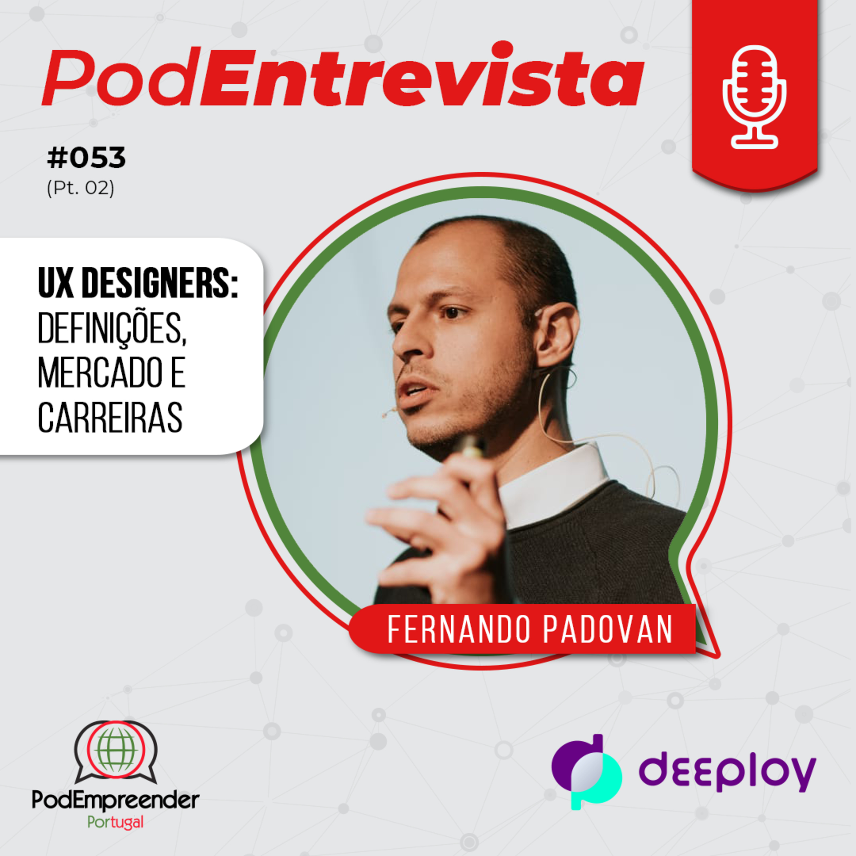PodEmpreender Portugal