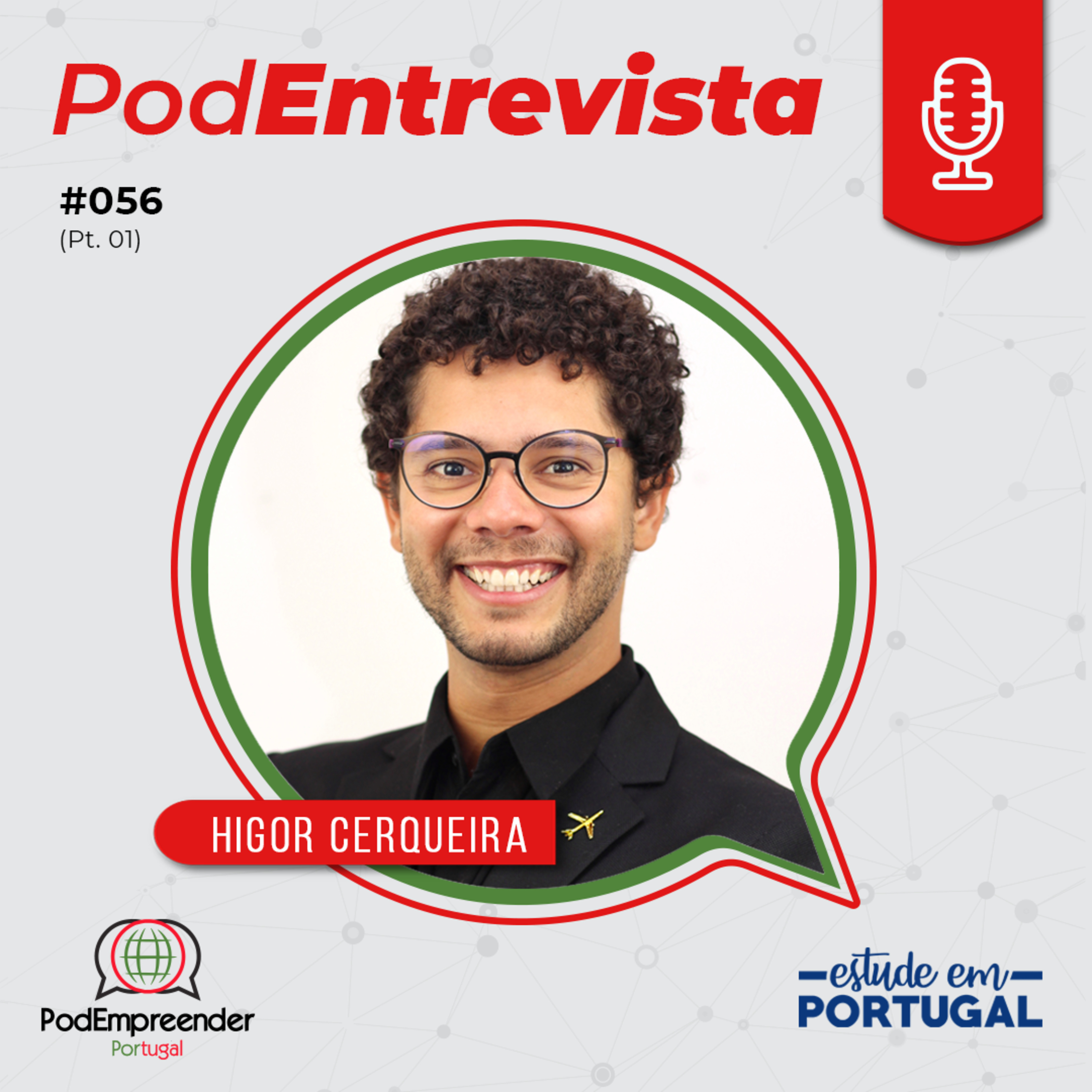 PodEmpreender Portugal