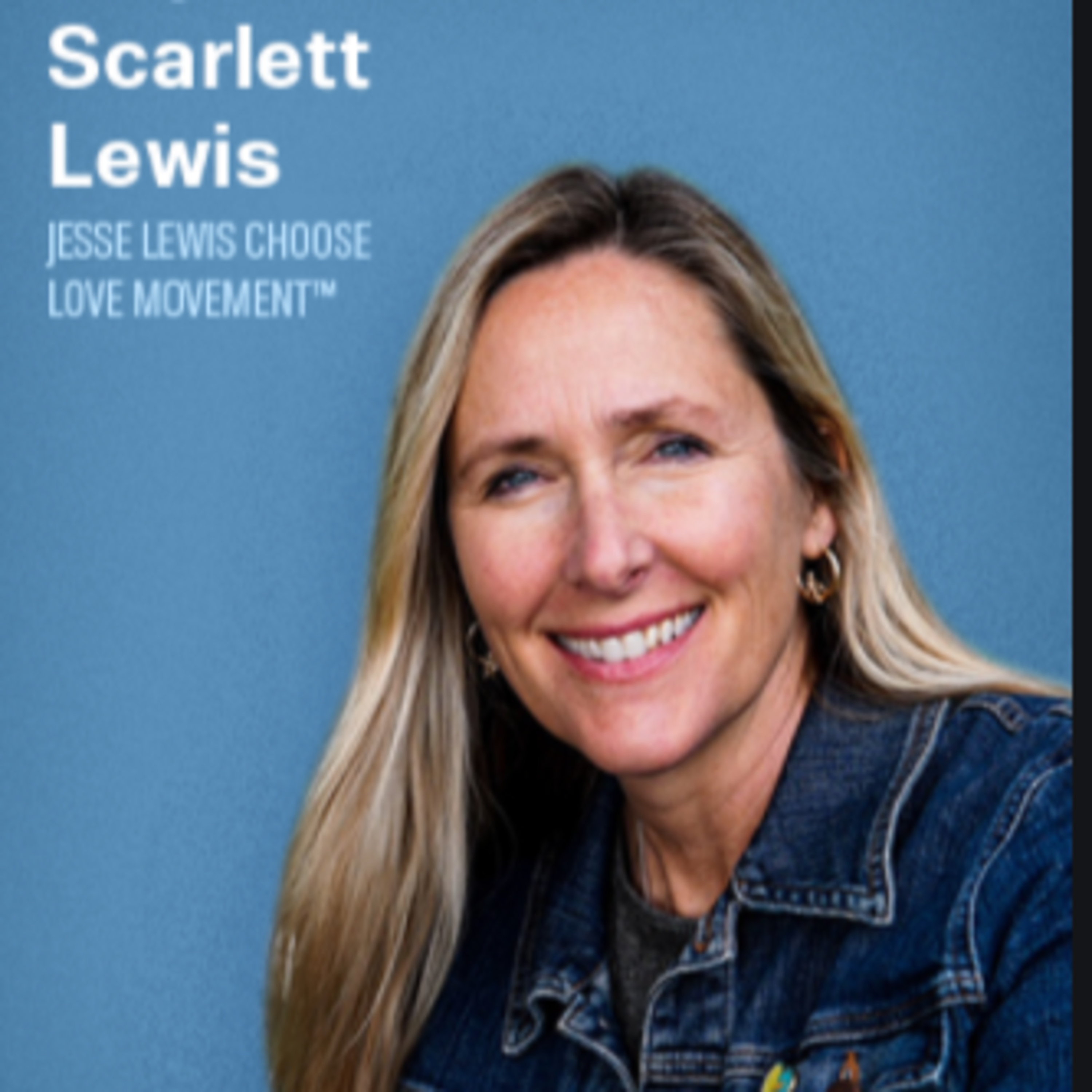 The Happy Self® Podcast with Tracy Fox