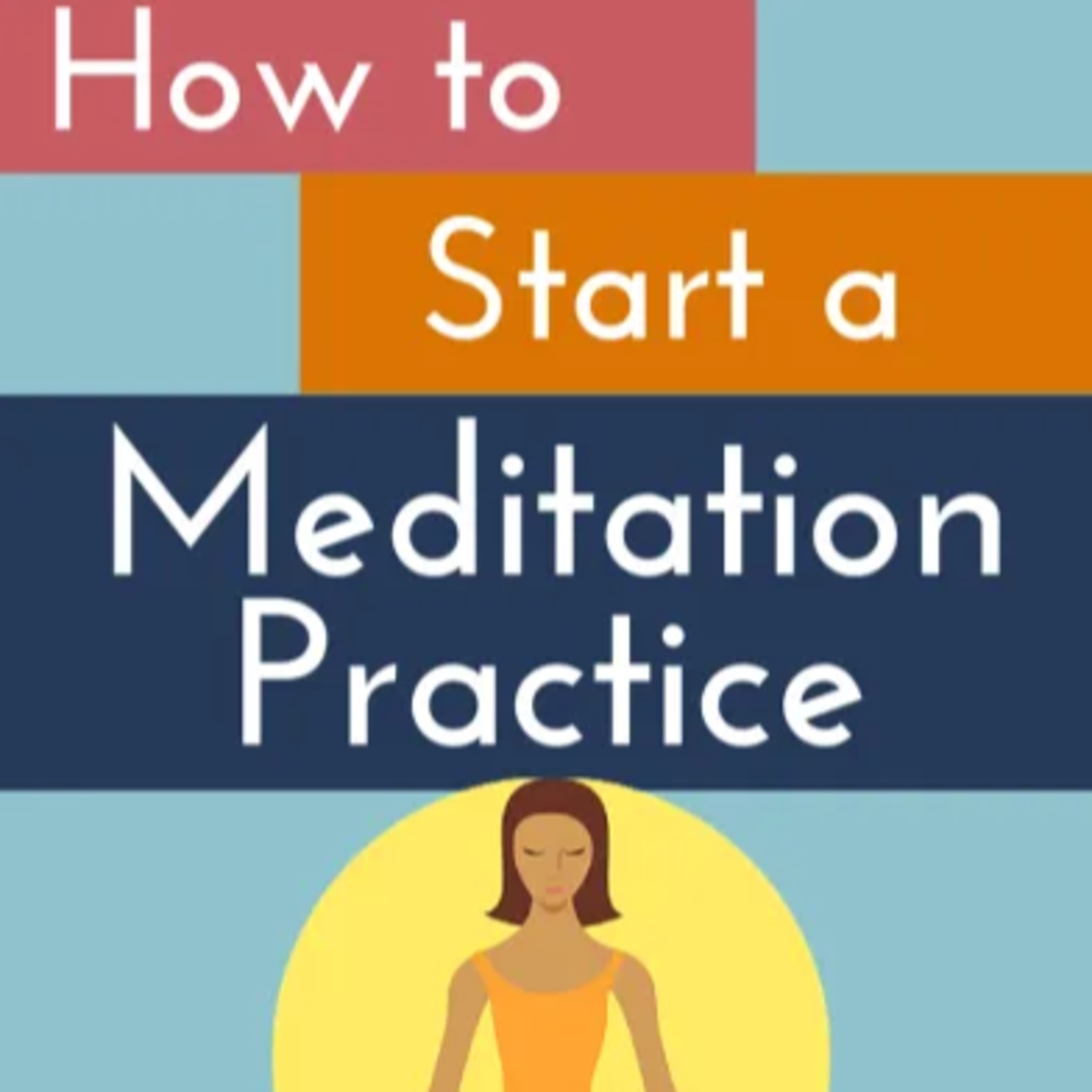 The Happy Self® Podcast with Tracy Fox