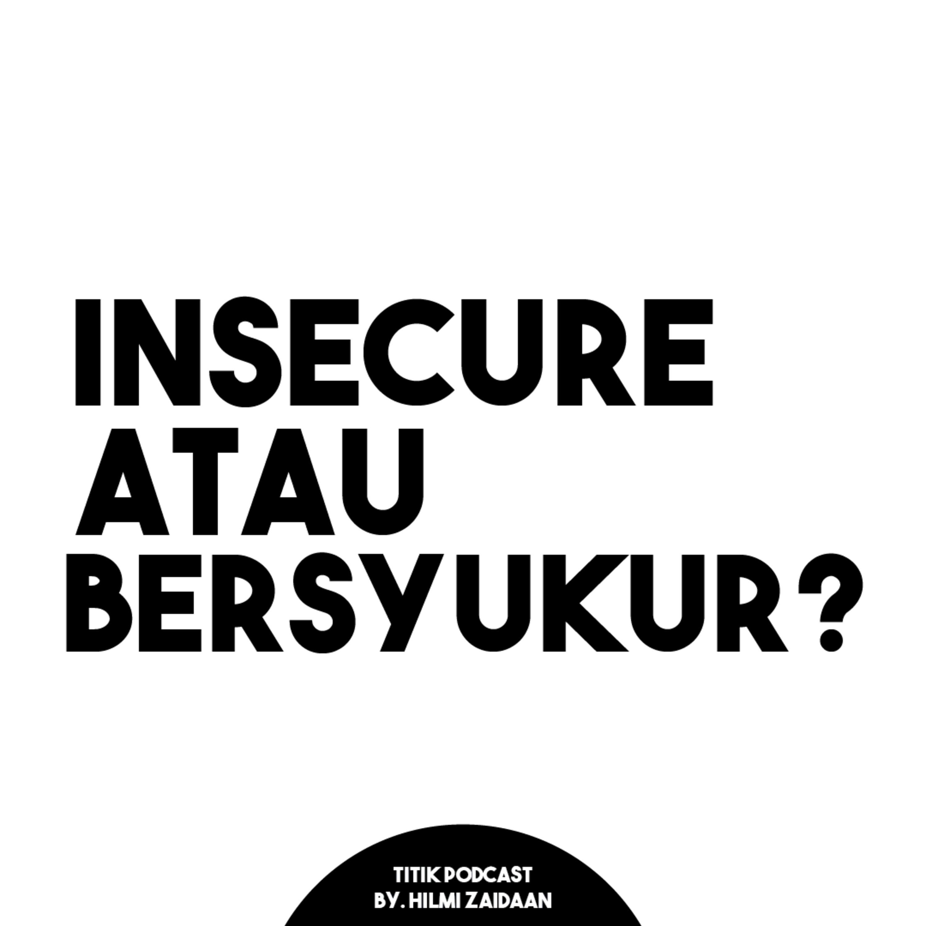 TITIK PODCAST